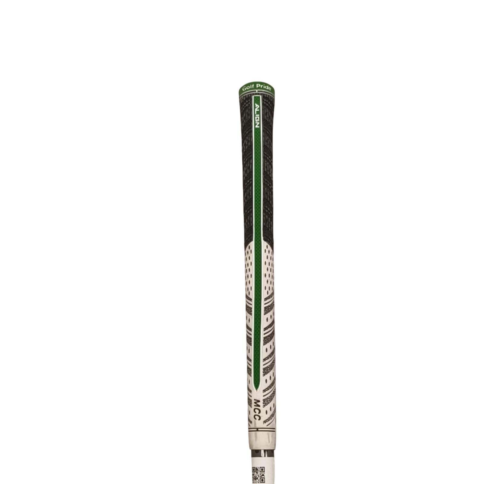 Gaucher TaylorMade Burner Superfast Fairway Wood / Flex Regular / #3/15 [bg:photoroom-fallback]