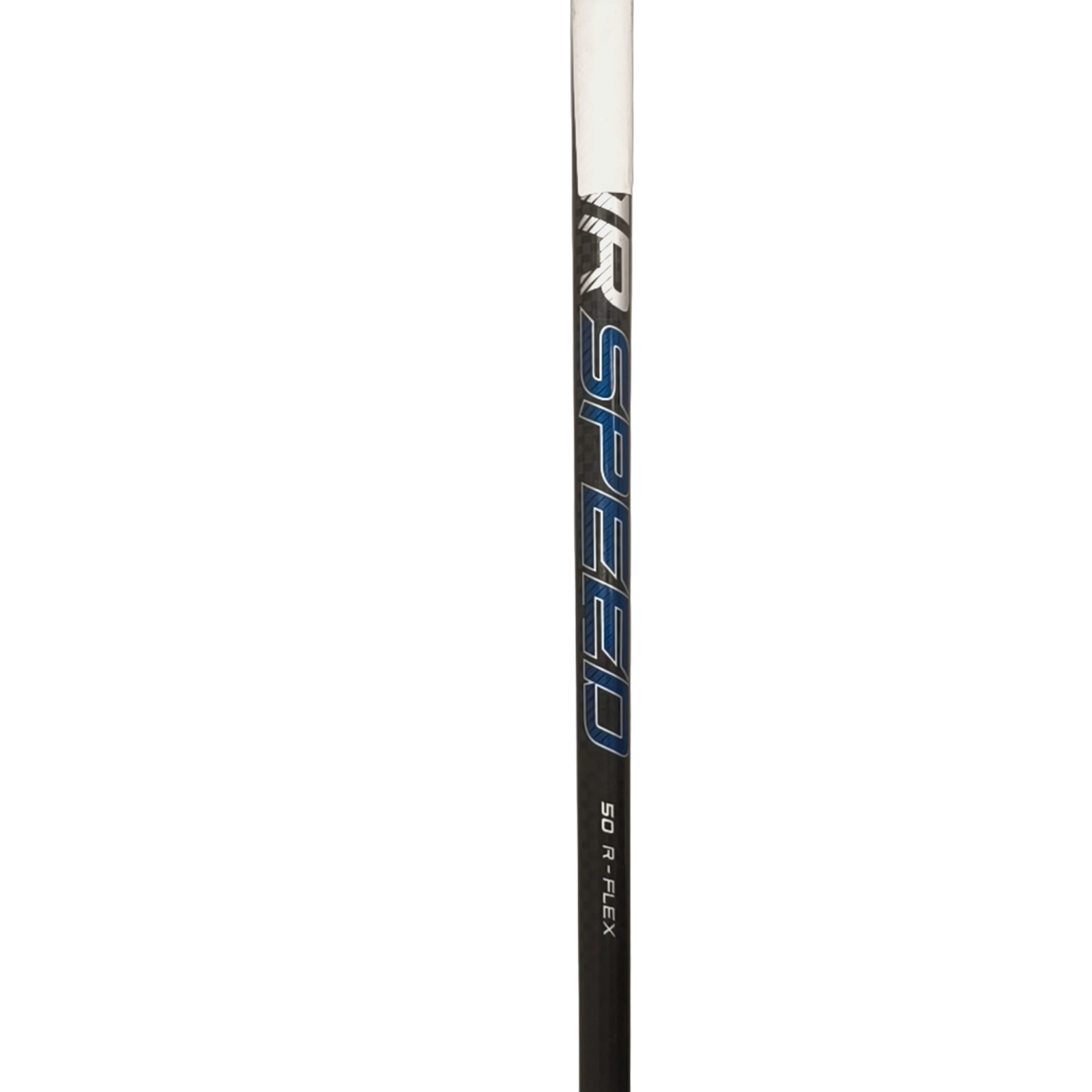 Cobra F-Max Offset Fairway Wood / Flex Regular / #3/16 [model:birefnet-general] [bg:handrolled]