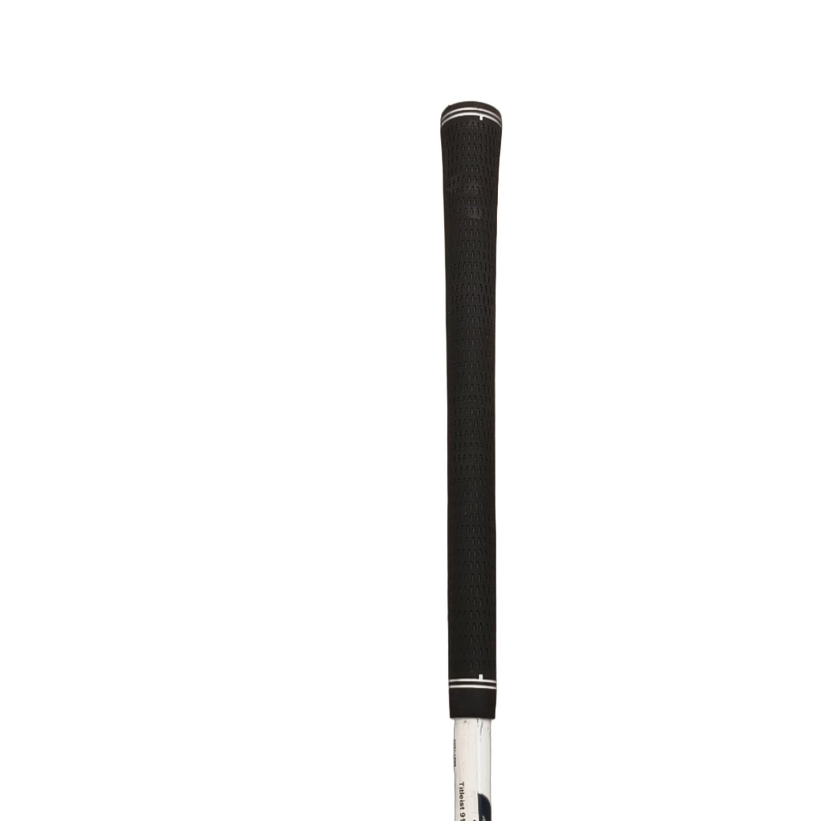 Titleist 917F2 Fairway Wood / Flex Stiff / #4/16.5 [model:birefnet-general] [bg:handrolled]