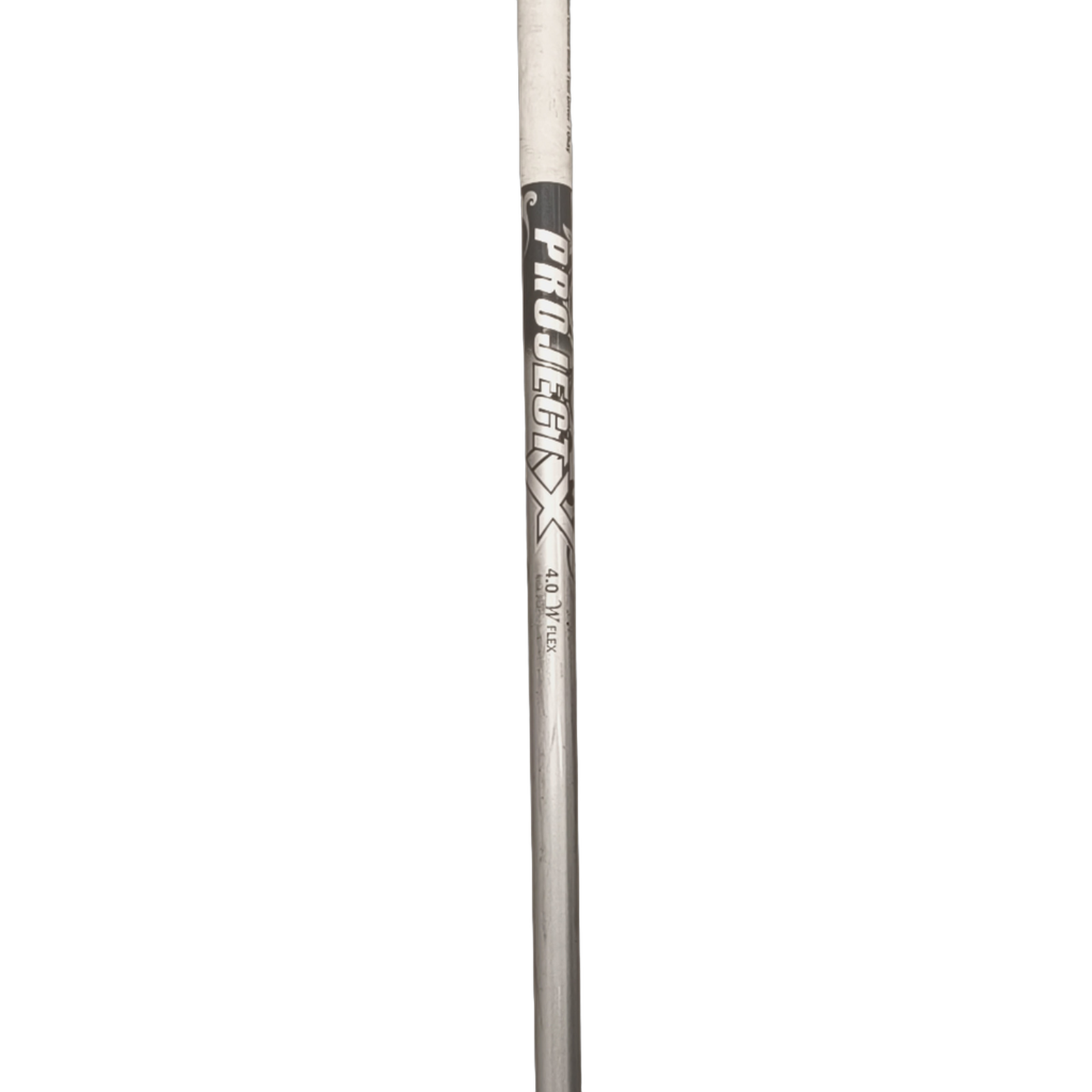 Callaway Diablo Octane Black Driver / Flex Ladies / Loft 13.5 [model:birefnet-general] [bg:handrolled]