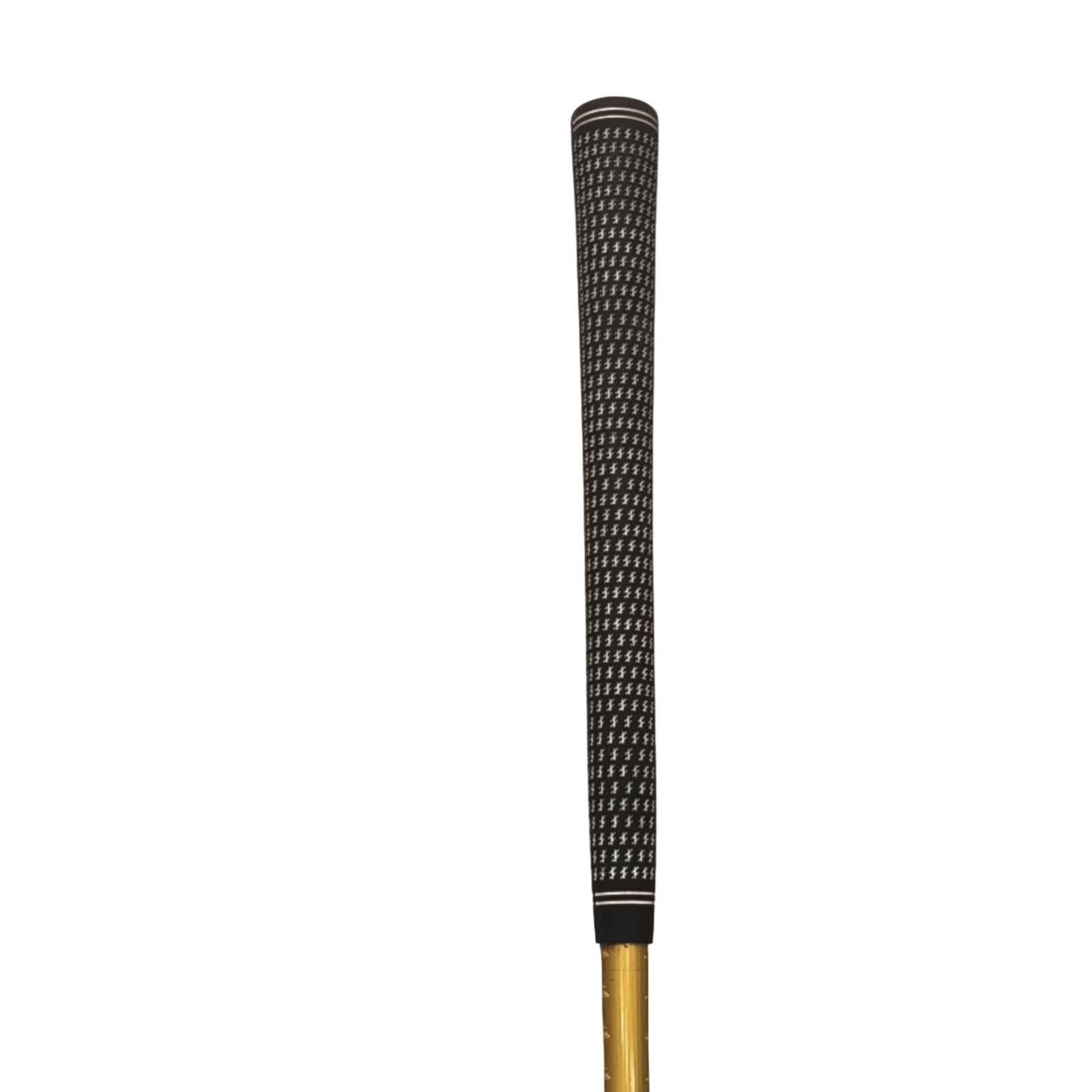 Cobra S9-1 Fairway Wood / Flex Regular / #5/18 [bg:photoroom-fallback]