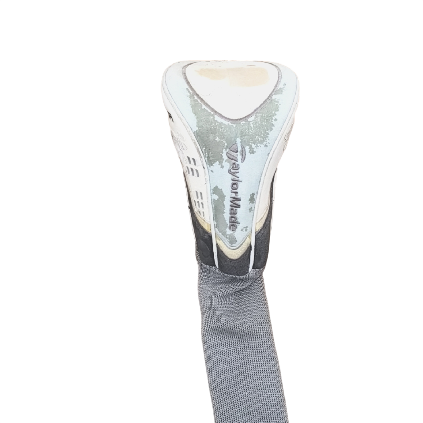 TaylorMade Burner Fairway Wood / Flex Ladies / #3/15 [bg:photoroom-fallback]