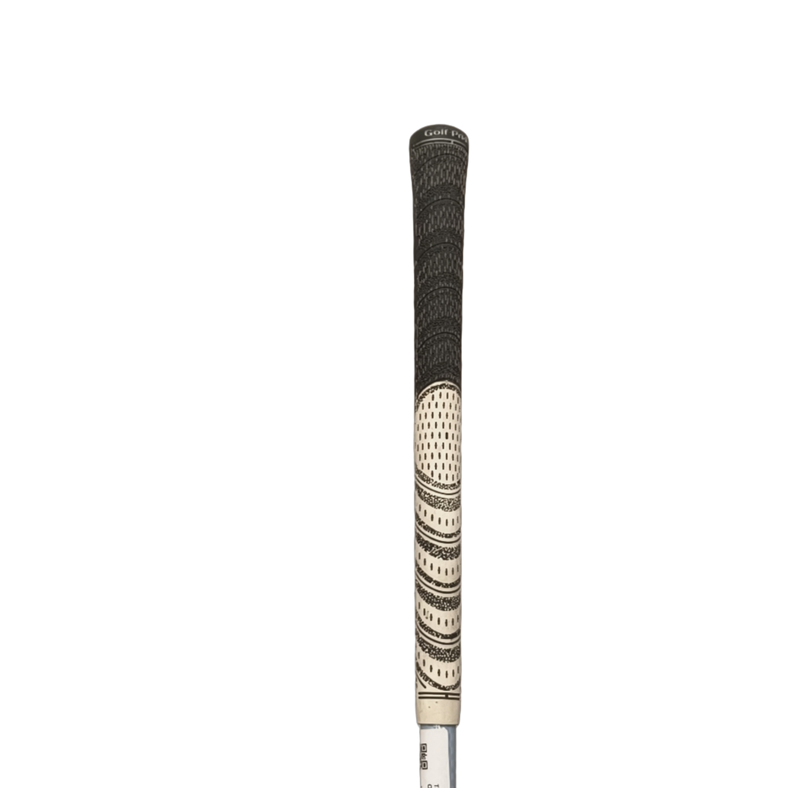 TaylorMade Burner Fairway Wood / Flex Ladies / #3/15 [model:birefnet-general] [bg:handrolled]
