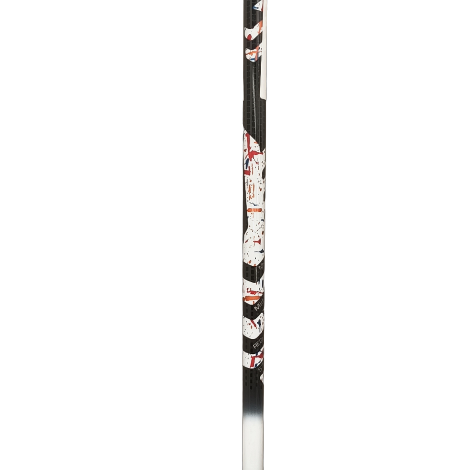 Cobra AMP Cell Fairway Wood / Flex Regular / #4/17 [model:birefnet-general] [bg:handrolled]