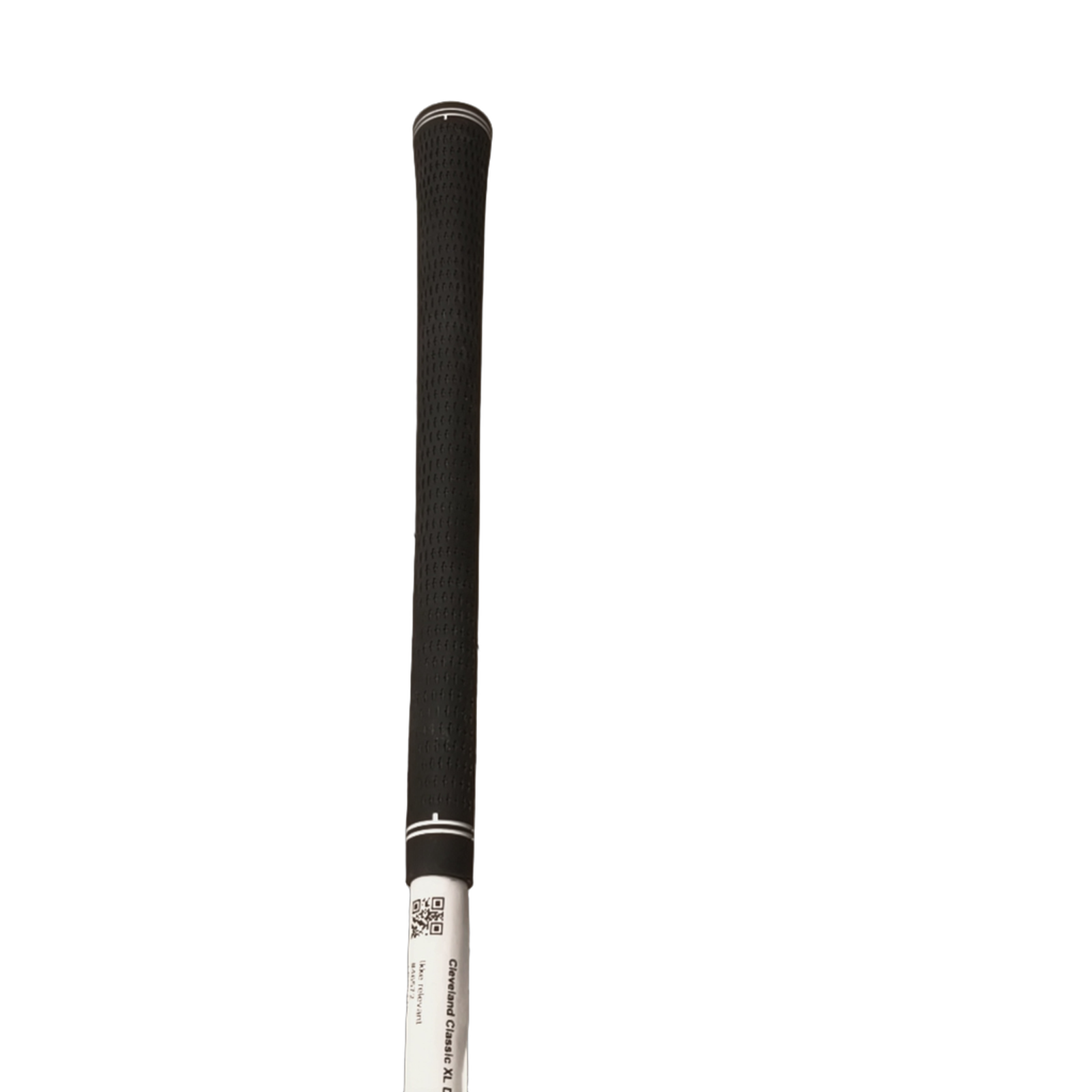 Cleveland Classic XL Driver / Flex Ladies / Loft 14 [model:birefnet-general] [bg:handrolled]