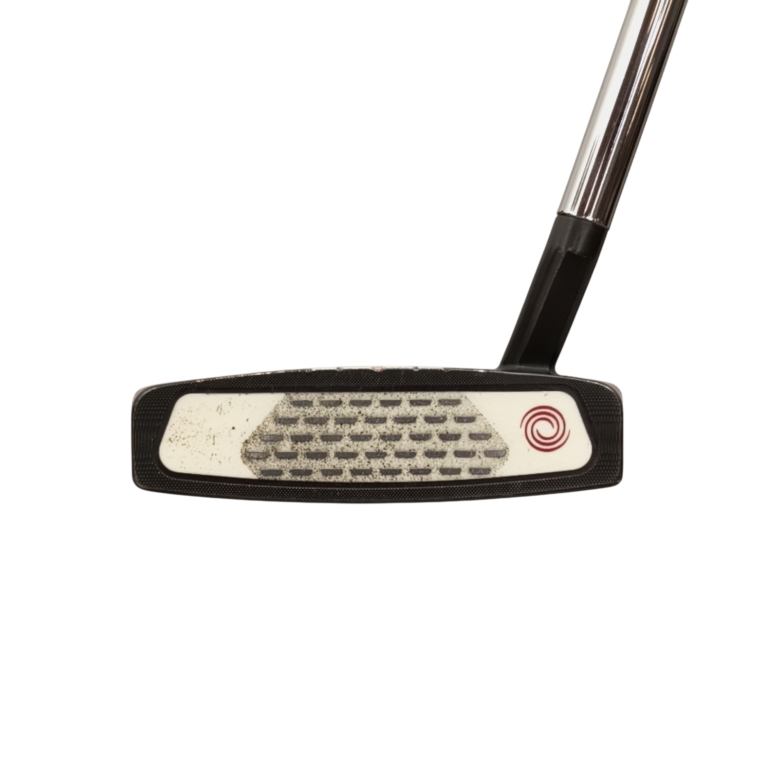 Odyssey Triple Track Ten Putter / 34" [bg:photoroom-fallback]