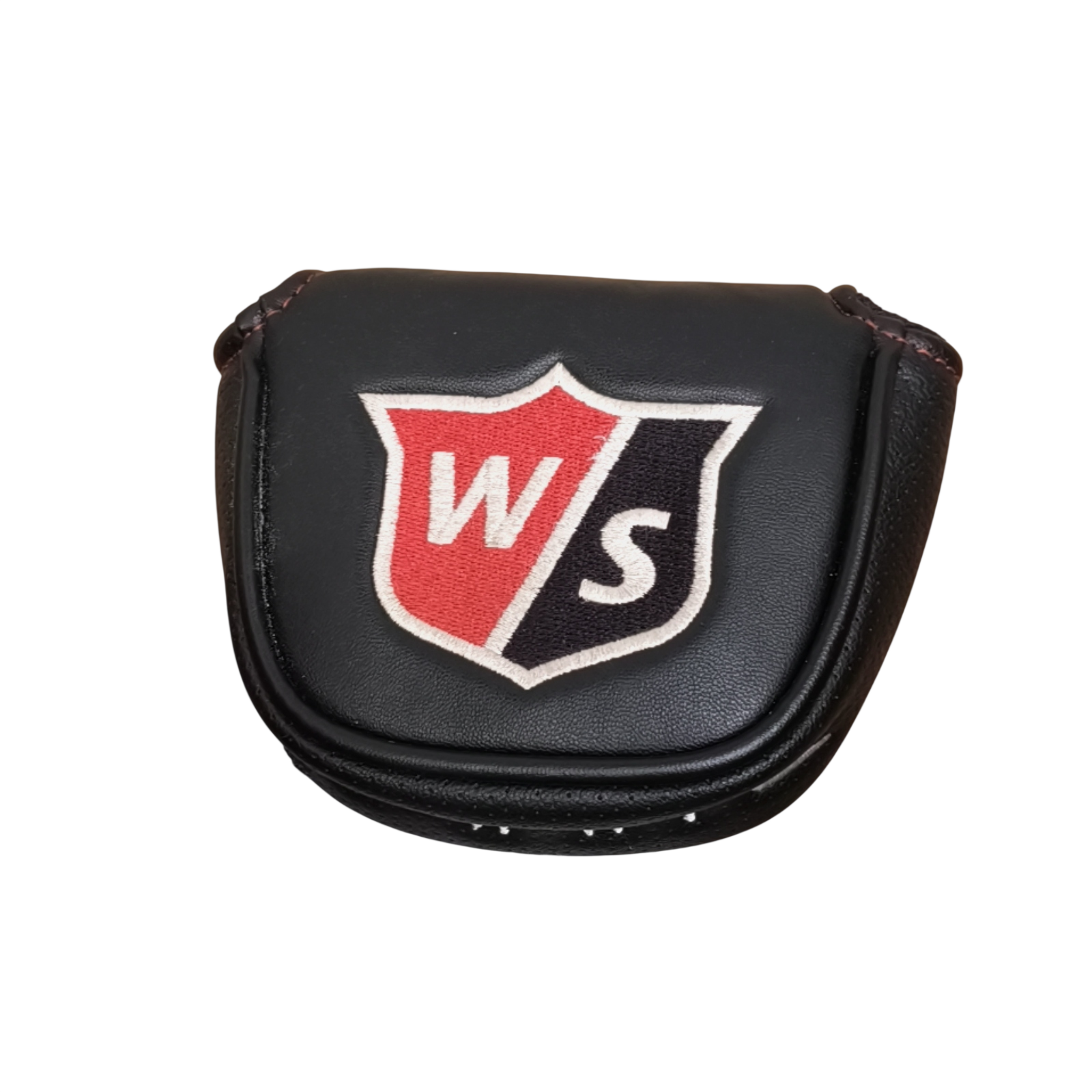 Venstre Wilson Staff Infinite Bucktown Putter / 34" [bg:photoroom-fallback]