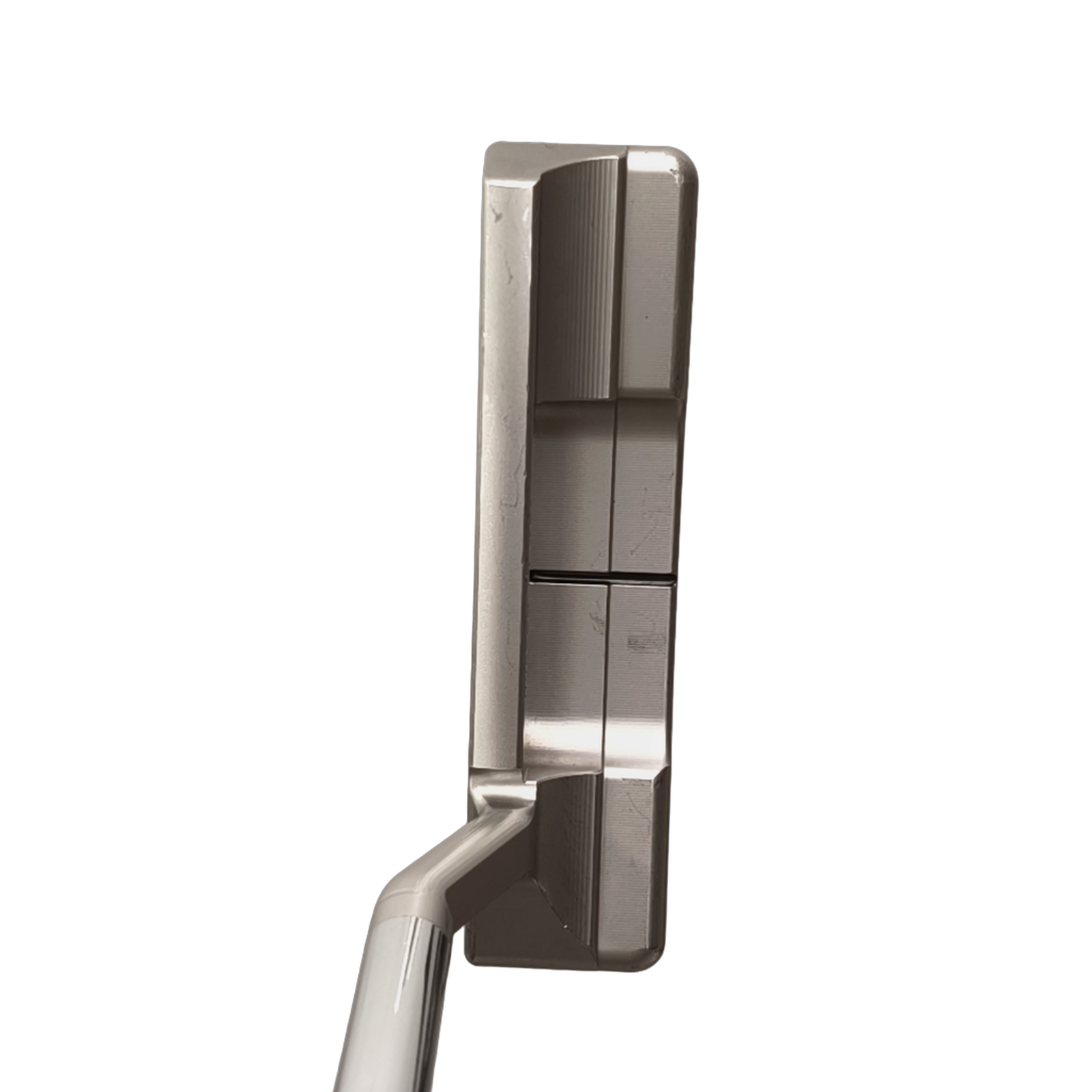 Titleist Scotty Cameron Special Select Newport 2.5 Putter / 34" [model:birefnet-general] [bg:handrolled]