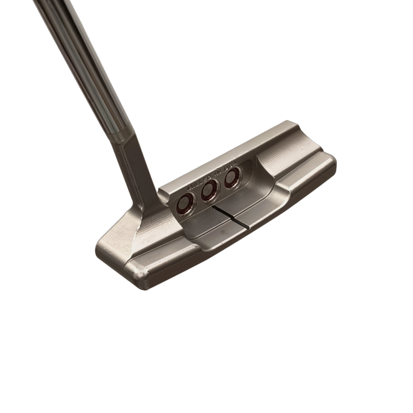 Titleist Scotty Cameron Special Select Newport 2.5 Putter / 34" [model:birefnet-general] [bg:handrolled]