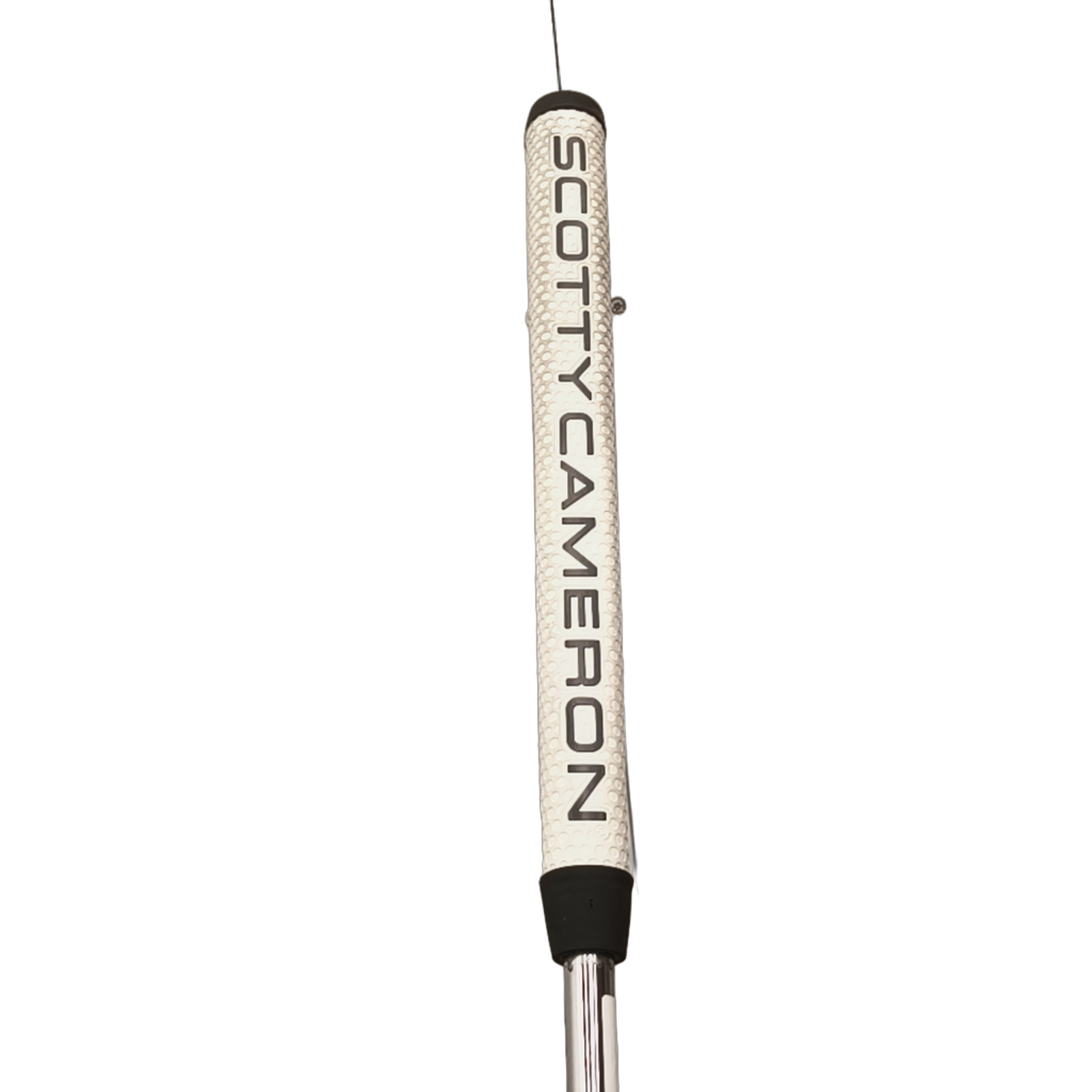 Titleist Scotty Cameron Special Select Newport 2.5 Putter / 34" [model:birefnet-general] [bg:handrolled]
