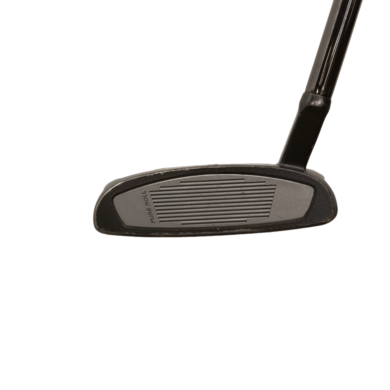 TaylorMade Spider Tour #3 Putter / 34" [model:birefnet-general] [bg:handrolled]