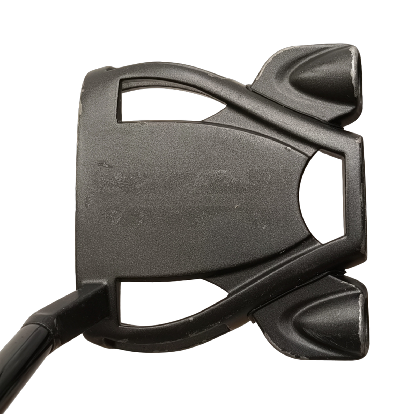 TaylorMade Spider Tour #3 Putter / 34" [model:birefnet-general] [bg:handrolled]