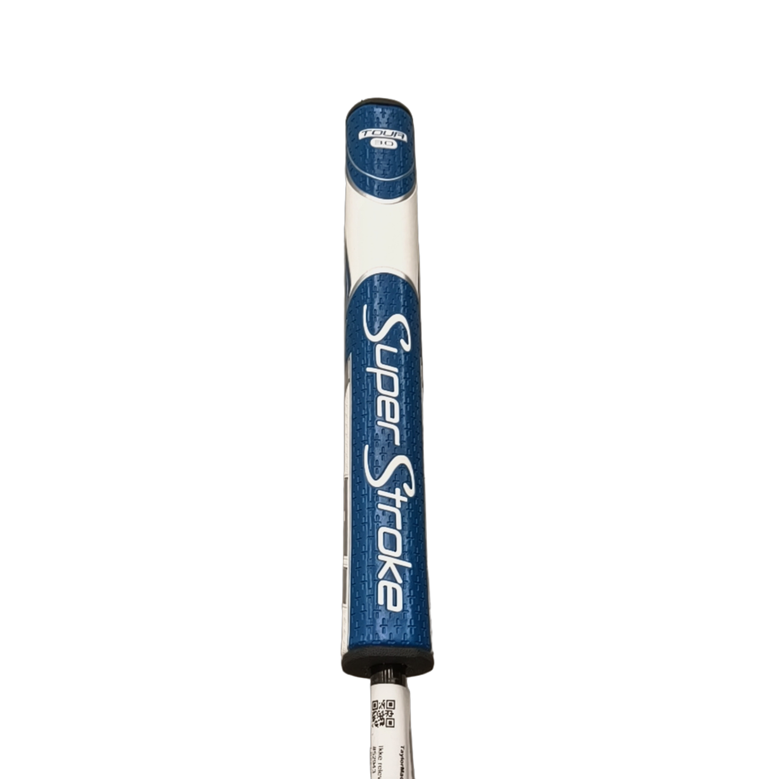 TaylorMade Spider Tour #3 Putter / 34" [model:birefnet-general] [bg:handrolled]