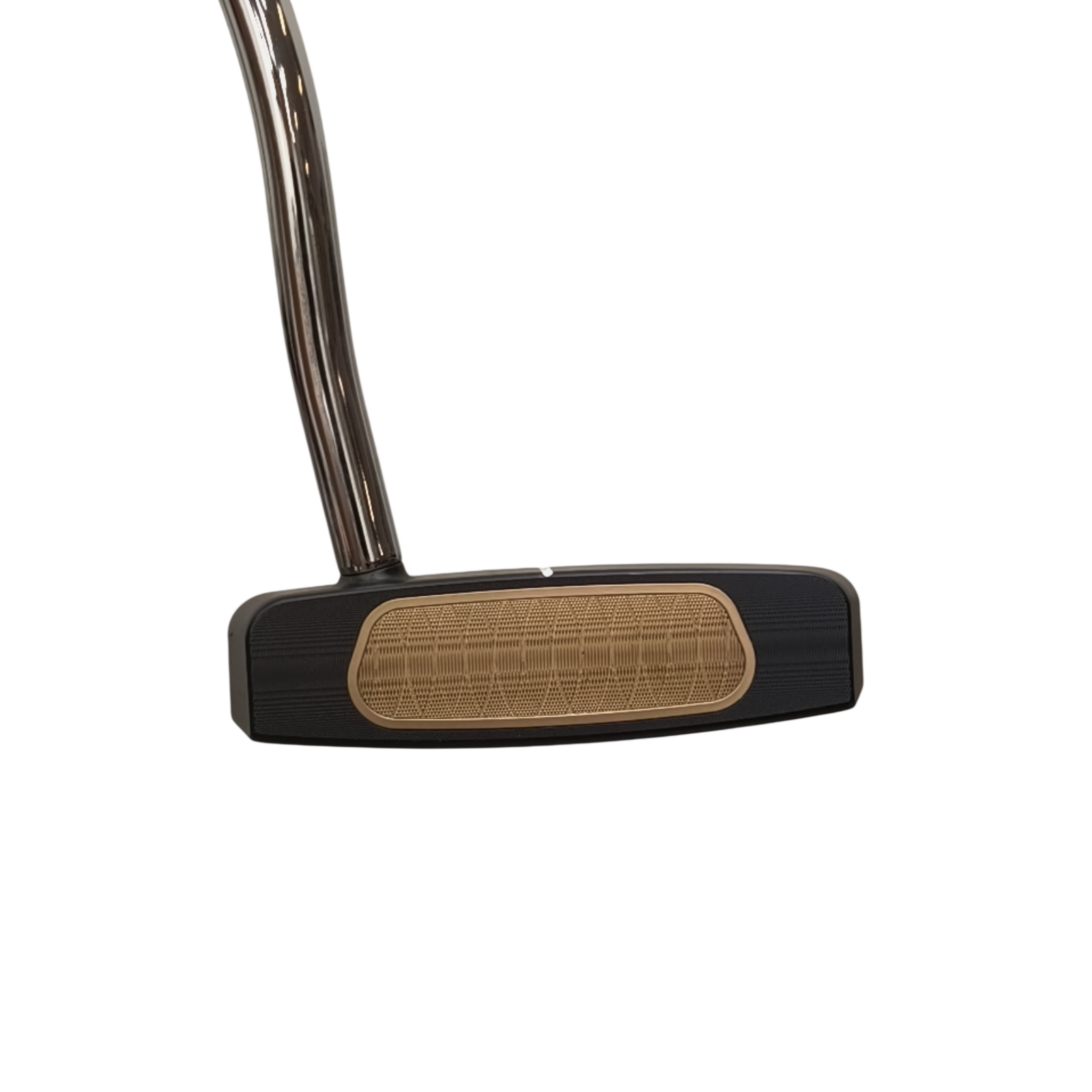 Venstre Odyssey AI One Milled Seven T DB Putter / 34" [bg:photoroom-fallback]