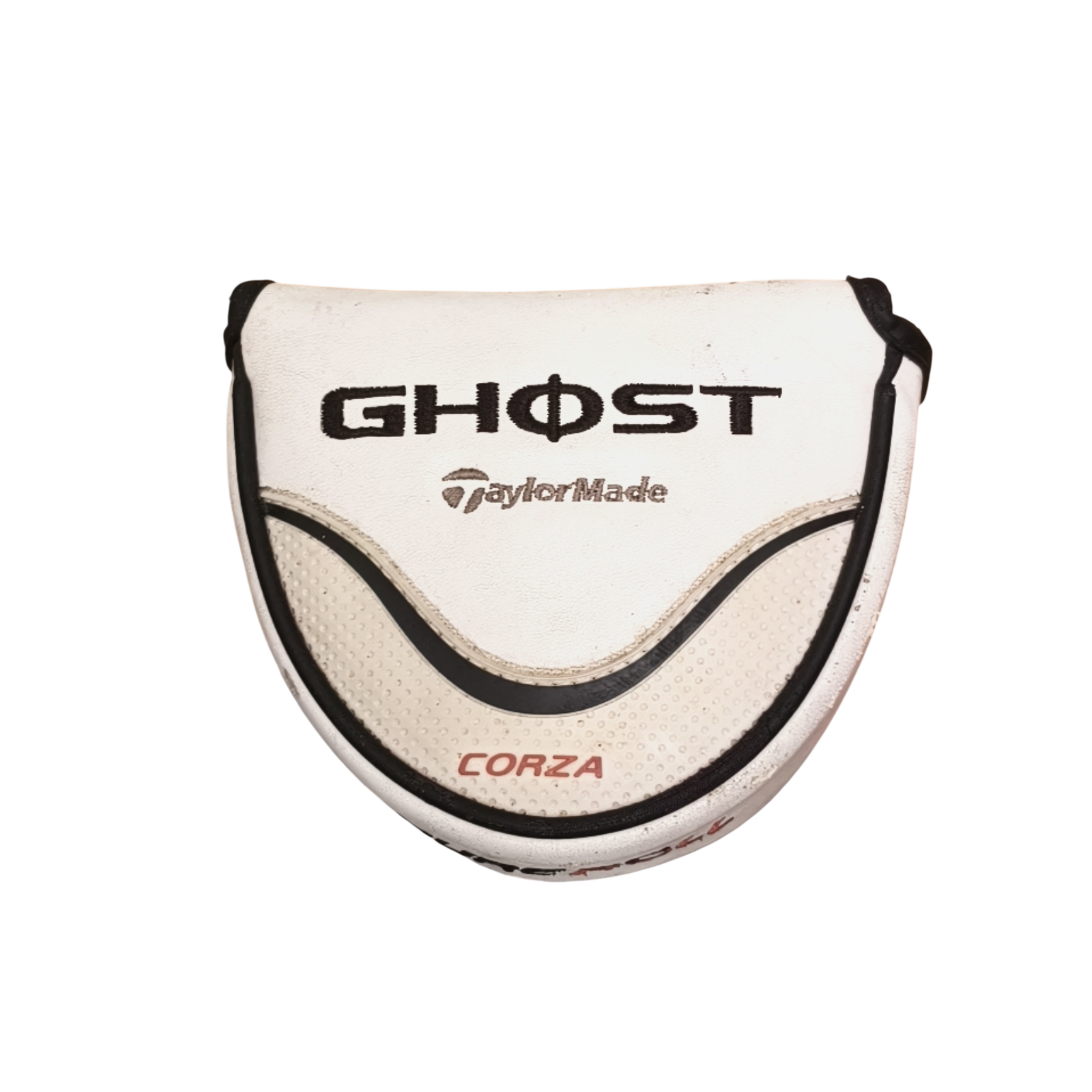 TaylorMade Ghost Manta Putter / 34,5" [bg:photoroom-fallback]