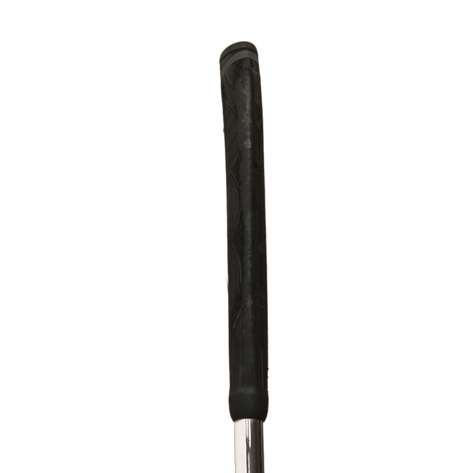 TaylorMade Ghost Manta Putter / 34,5" [model:birefnet-general] [bg:handrolled]