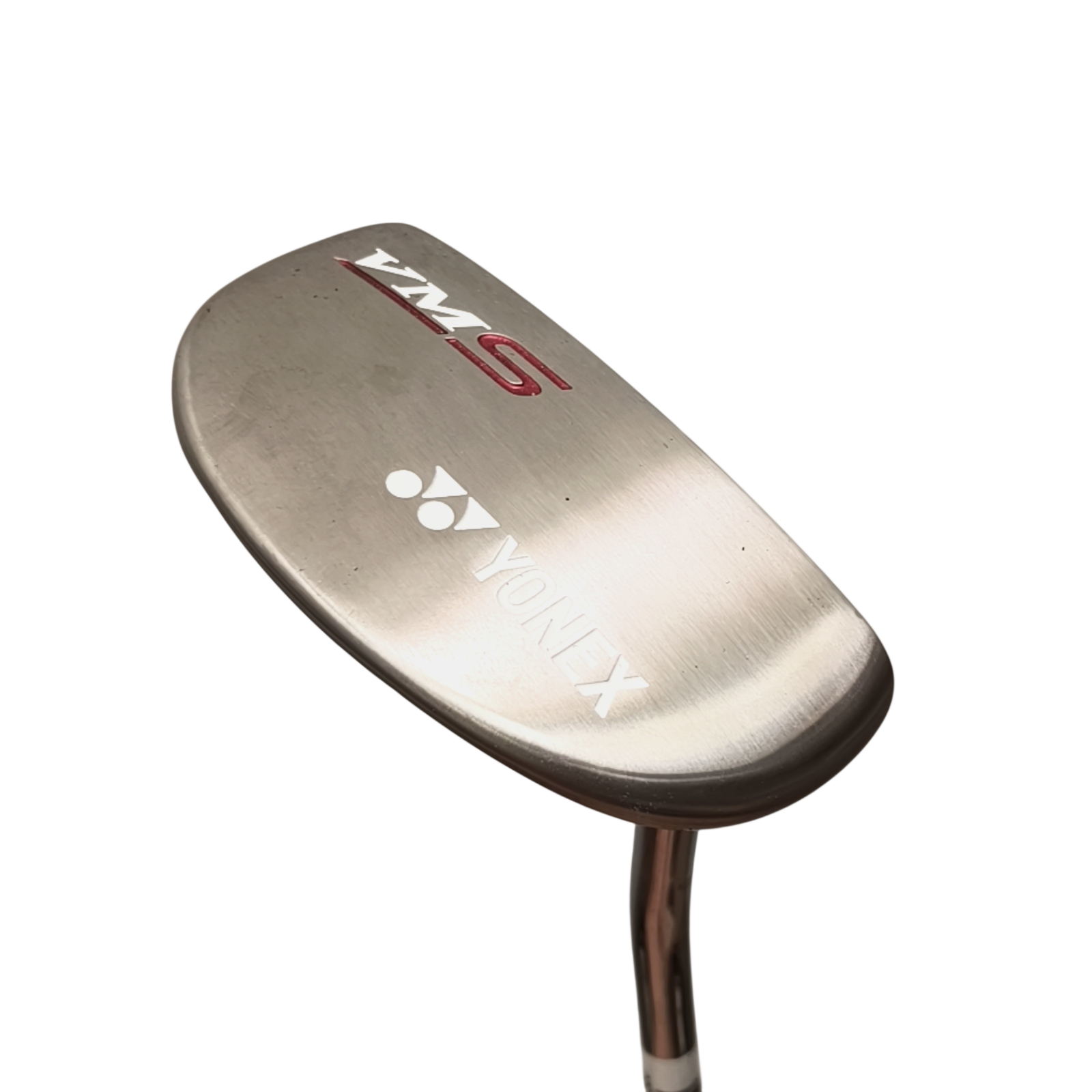 Yonex Vm S Putter / 33" [bg:photoroom-fallback]