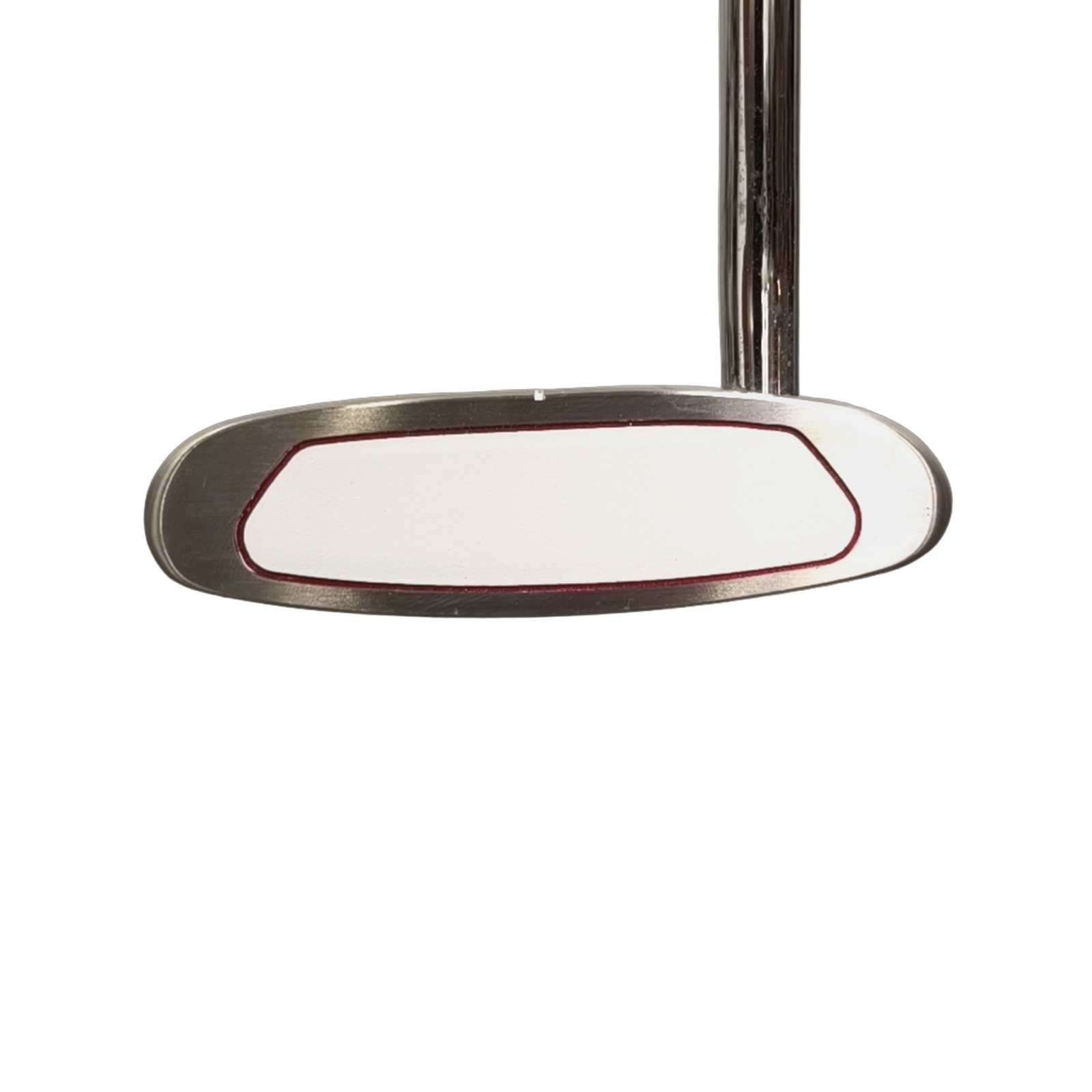 Yonex Vm S Putter / 33" [model:birefnet-general] [bg:handrolled]