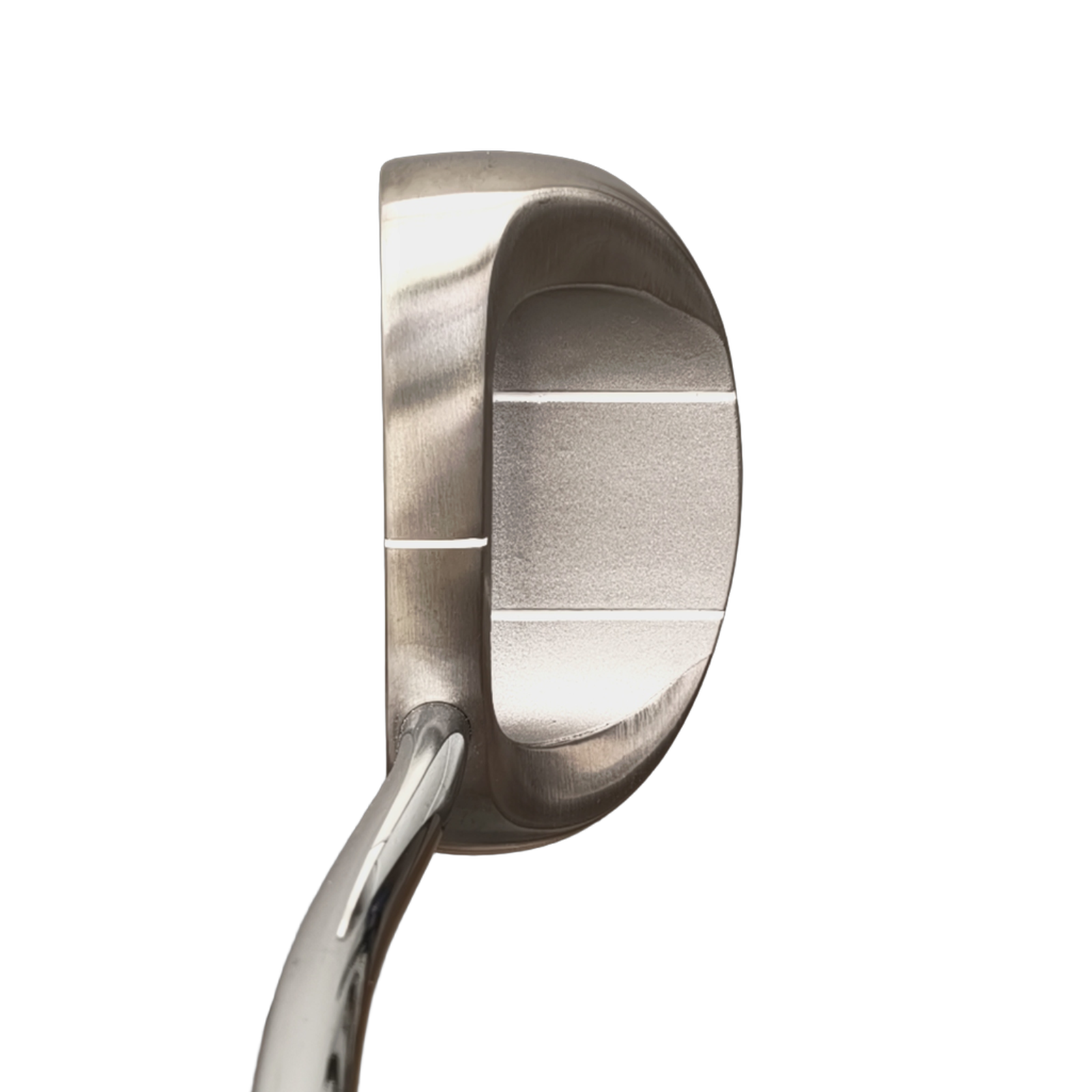 Yonex Vm S Putter / 33" [model:birefnet-general] [bg:handrolled]