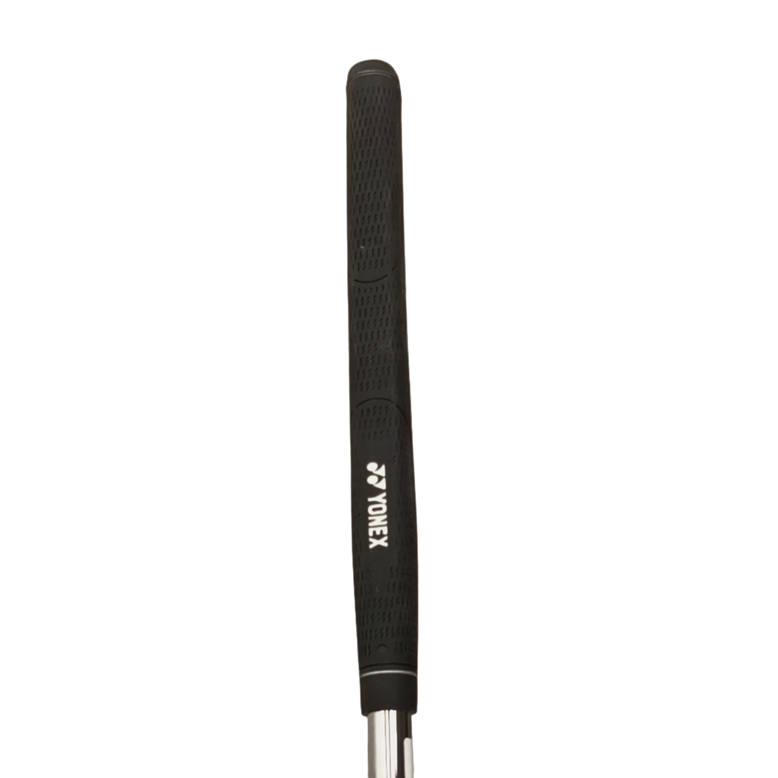 Yonex Vm S Putter / 33" [model:birefnet-general] [bg:handrolled]