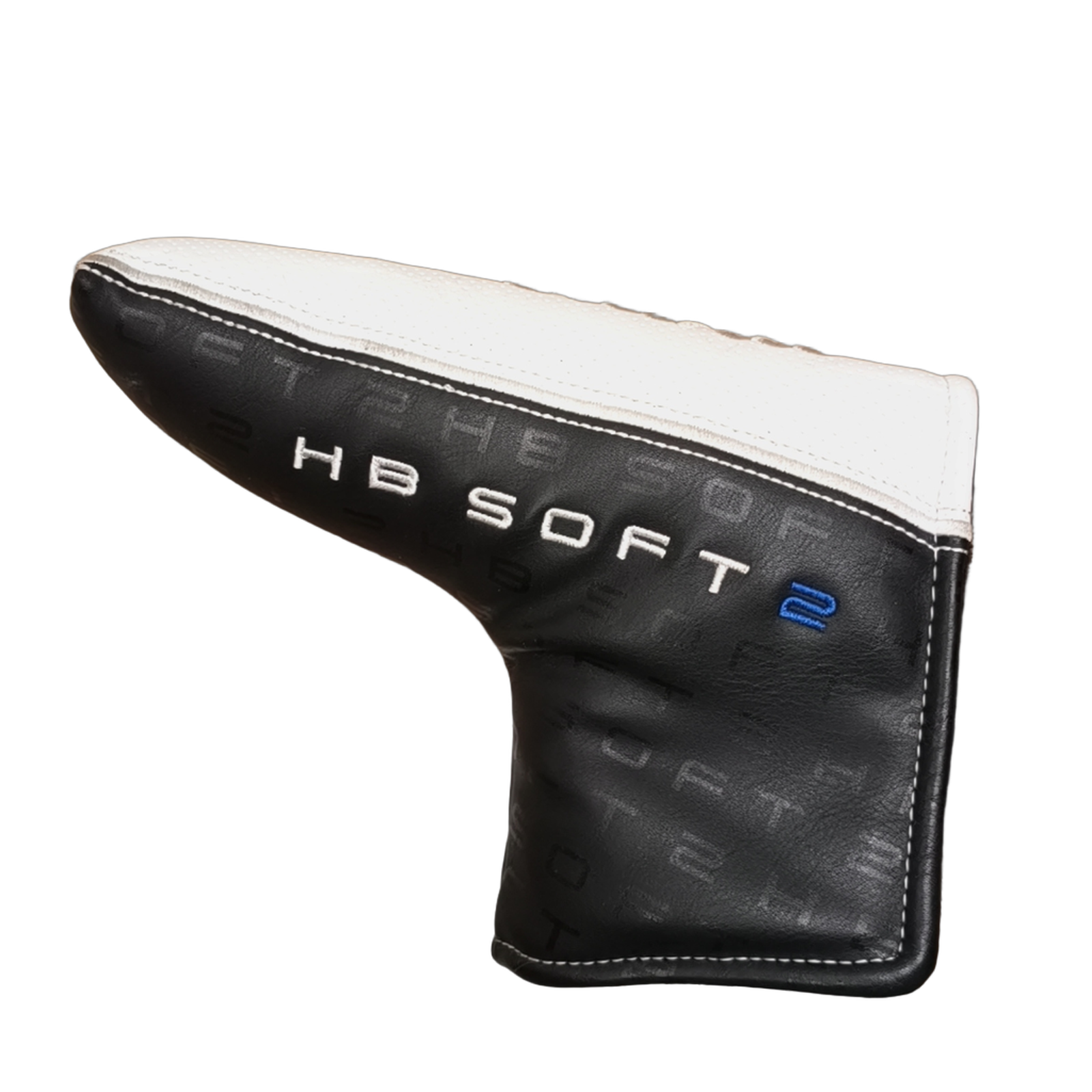 Venstre PING Prodi G Anser Putter / 31" [model:birefnet-general] [bg:handrolled]