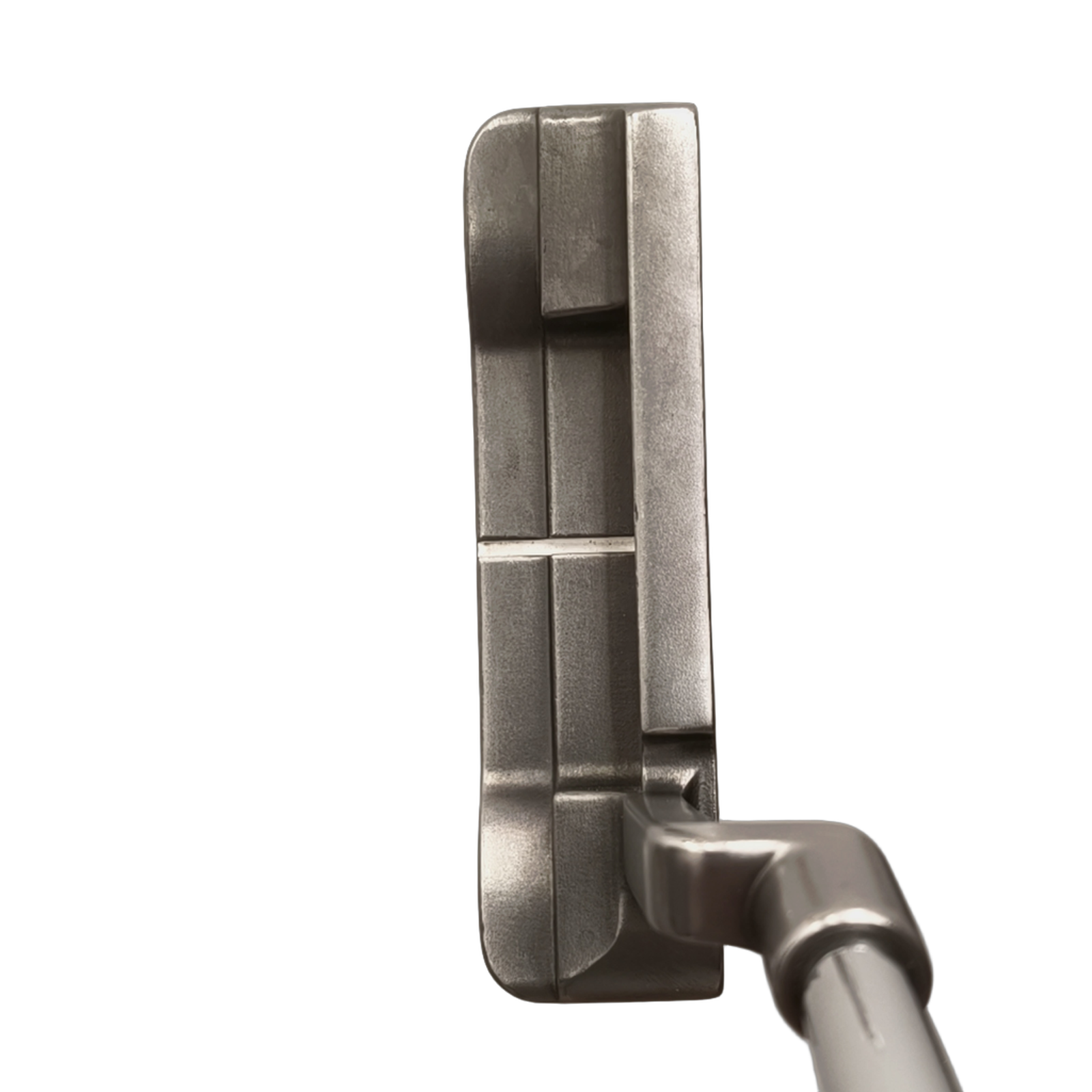 Venstre PING Prodi G Anser Putter / 31" [model:birefnet-general] [bg:handrolled]