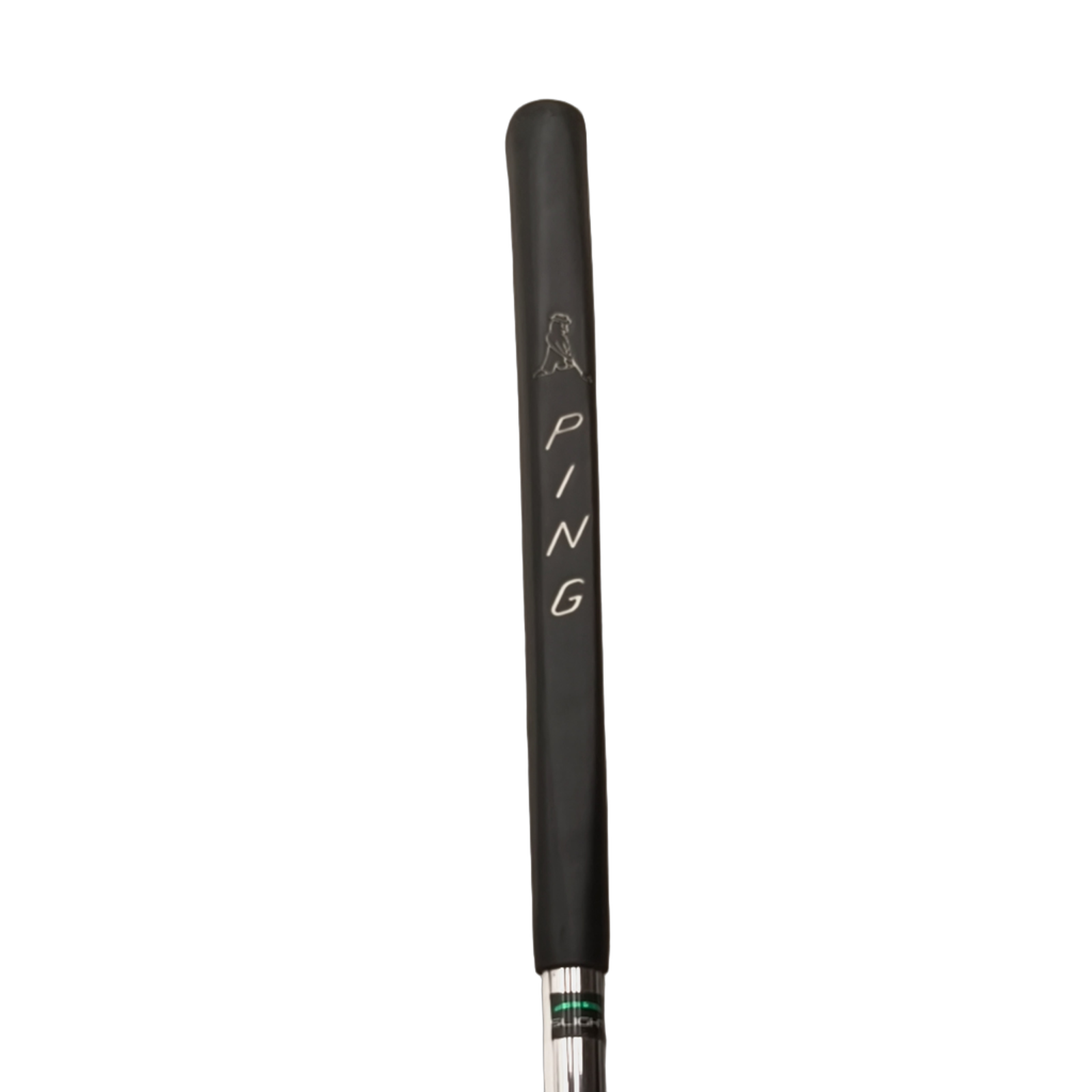 Venstre PING Prodi G Anser Putter / 31" [model:birefnet-general] [bg:handrolled]