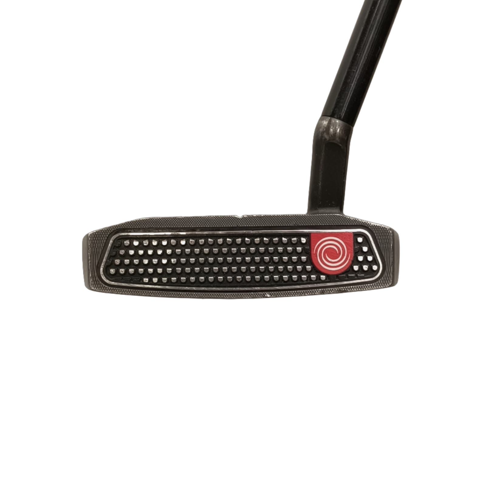 Odyssey O-Works #7 Putter / 33" [model:birefnet-general] [bg:handrolled]