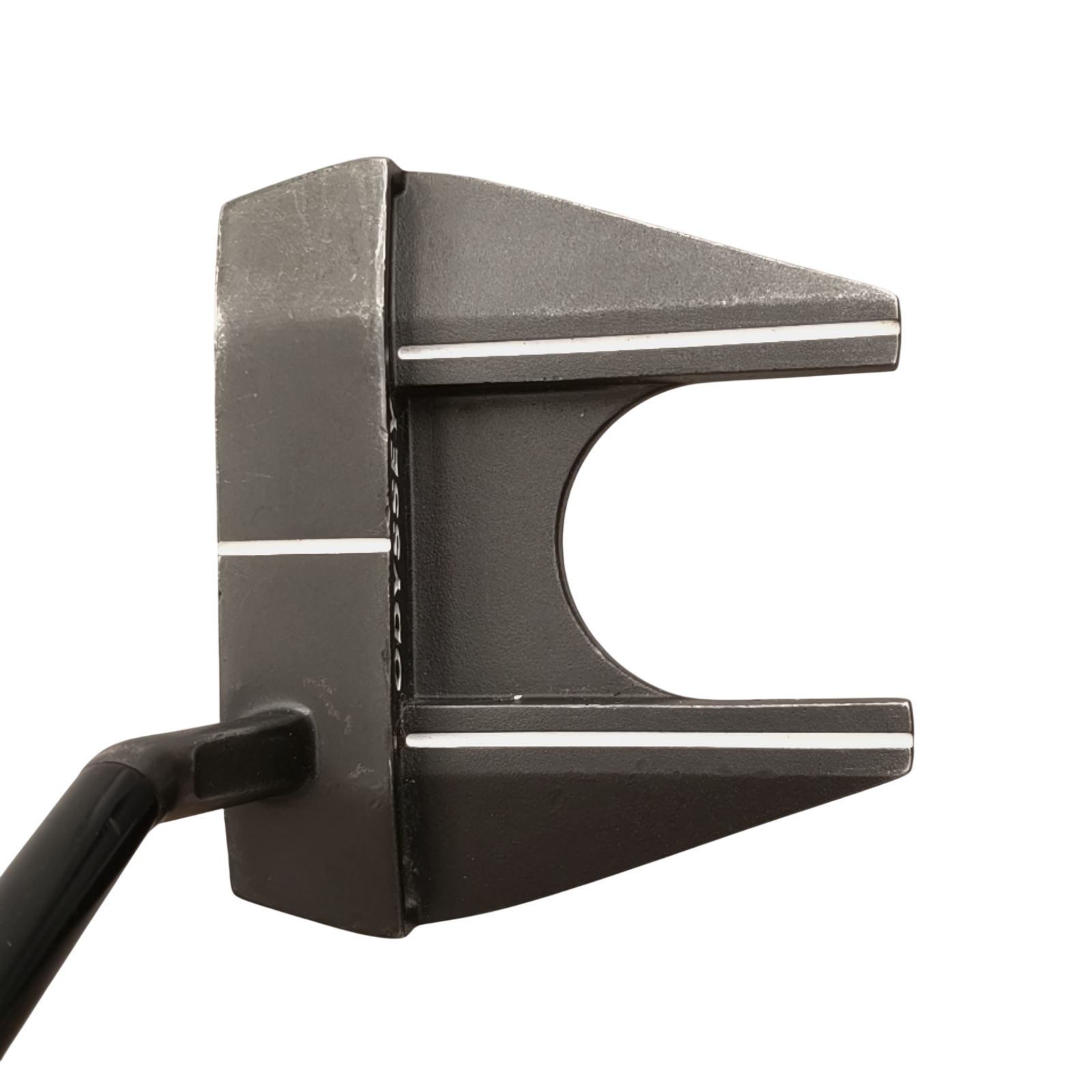 Odyssey O-Works #7 Putter / 33" [bg:photoroom-fallback]