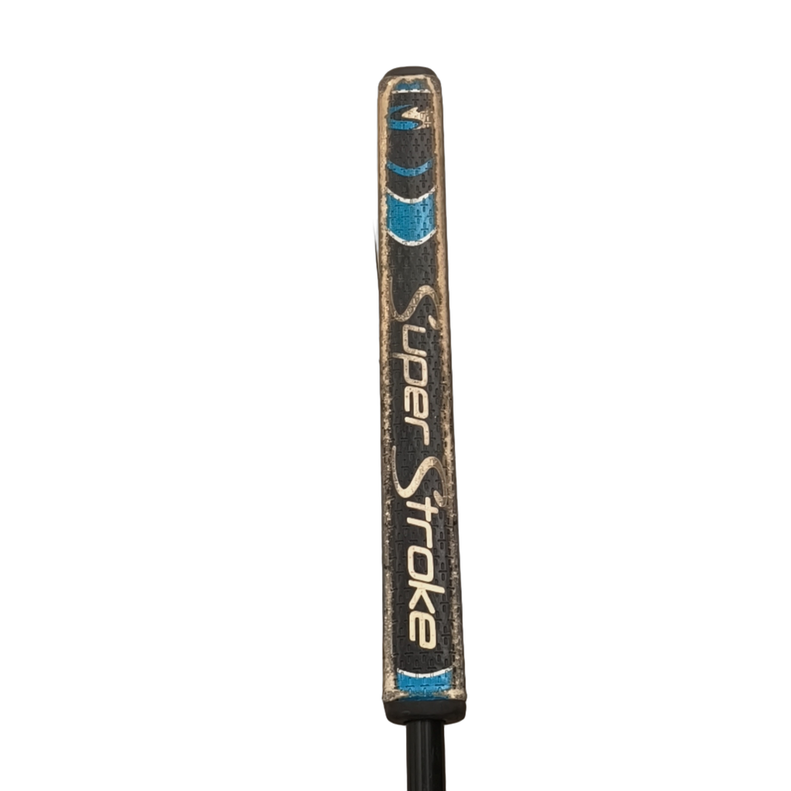 Odyssey O-Works #7 Putter / 33" [model:birefnet-general] [bg:handrolled]