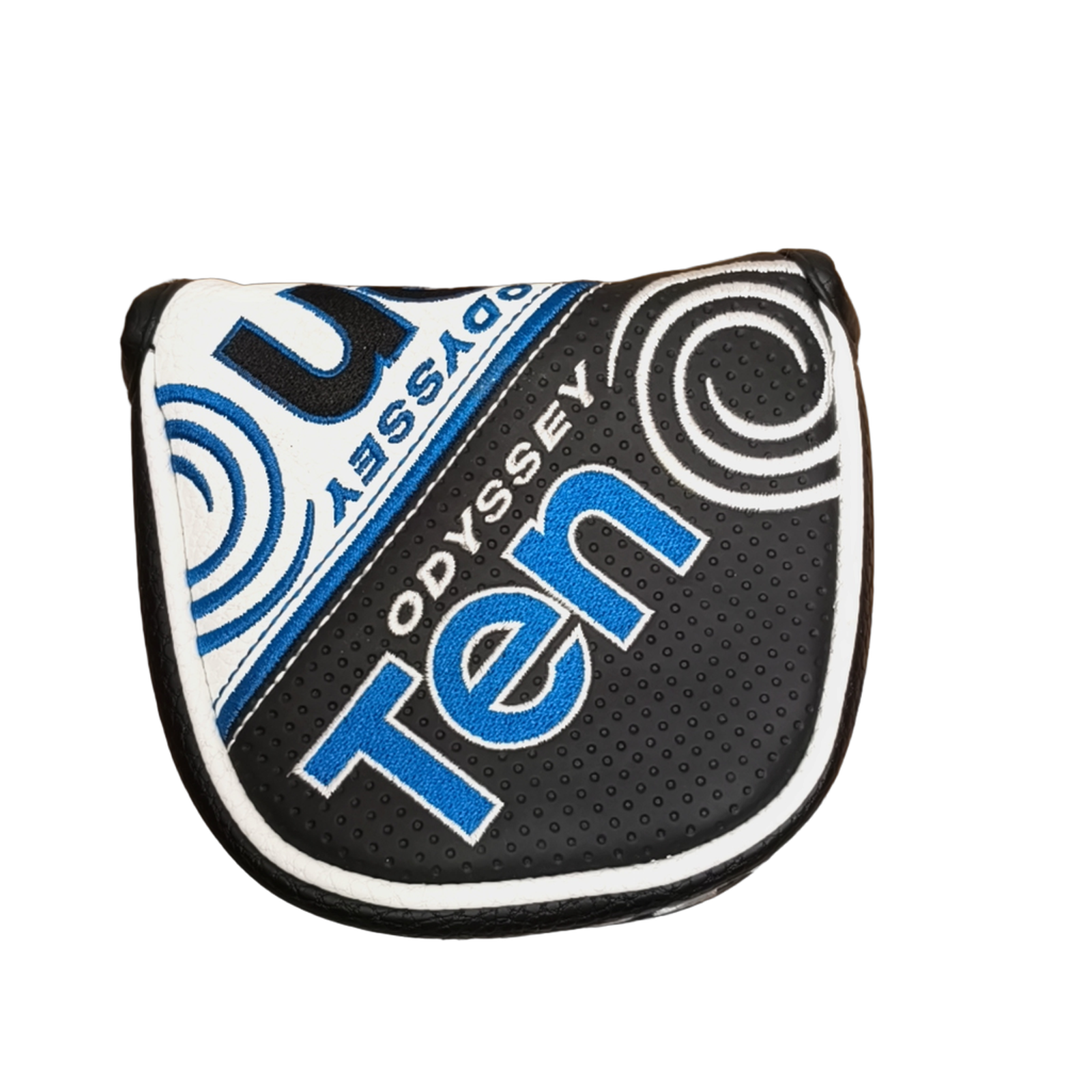 Evnroll ER5 CS Putter / 33" [model:birefnet-general] [bg:handrolled]