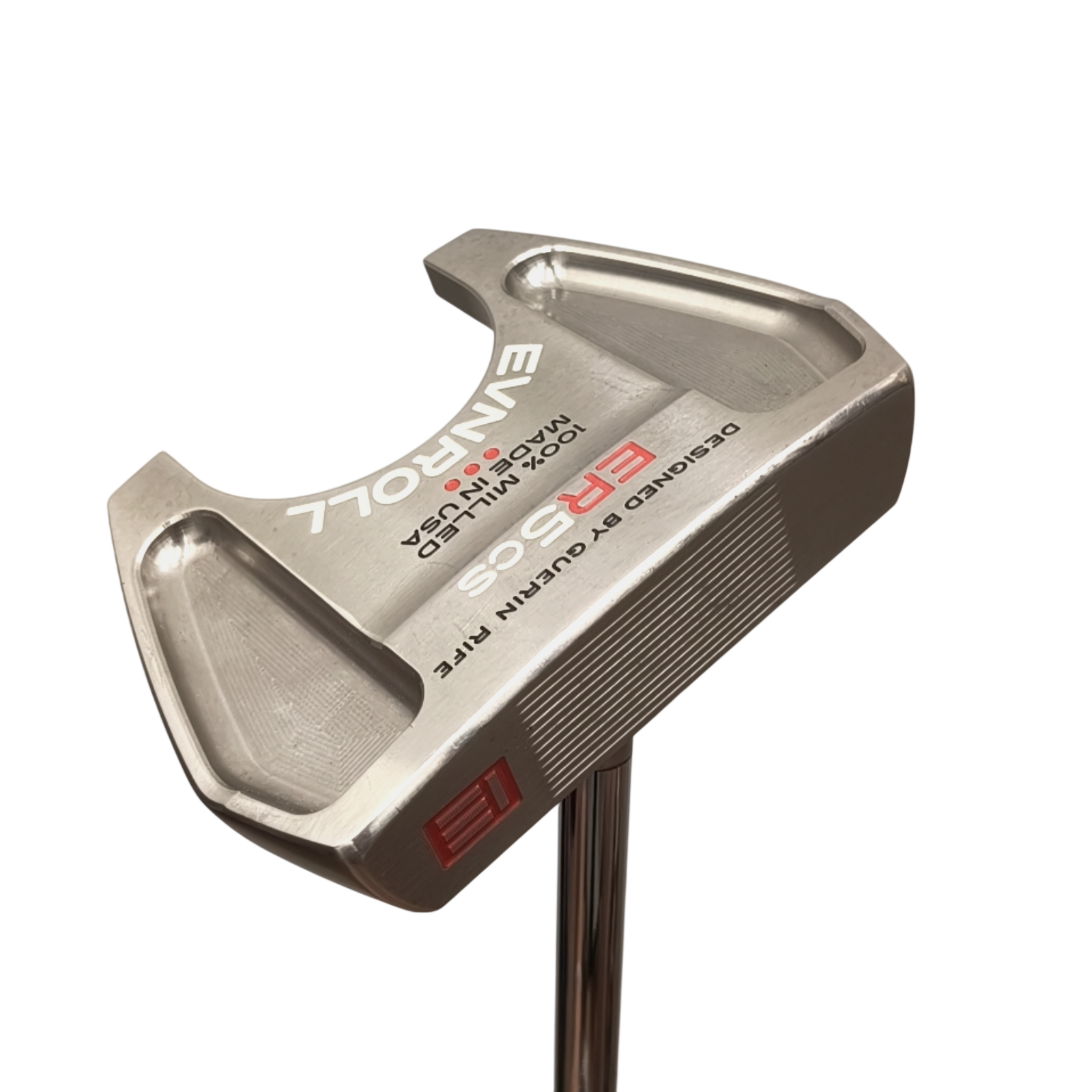 Evnroll ER5 CS Putter / 33" [bg:photoroom-fallback]