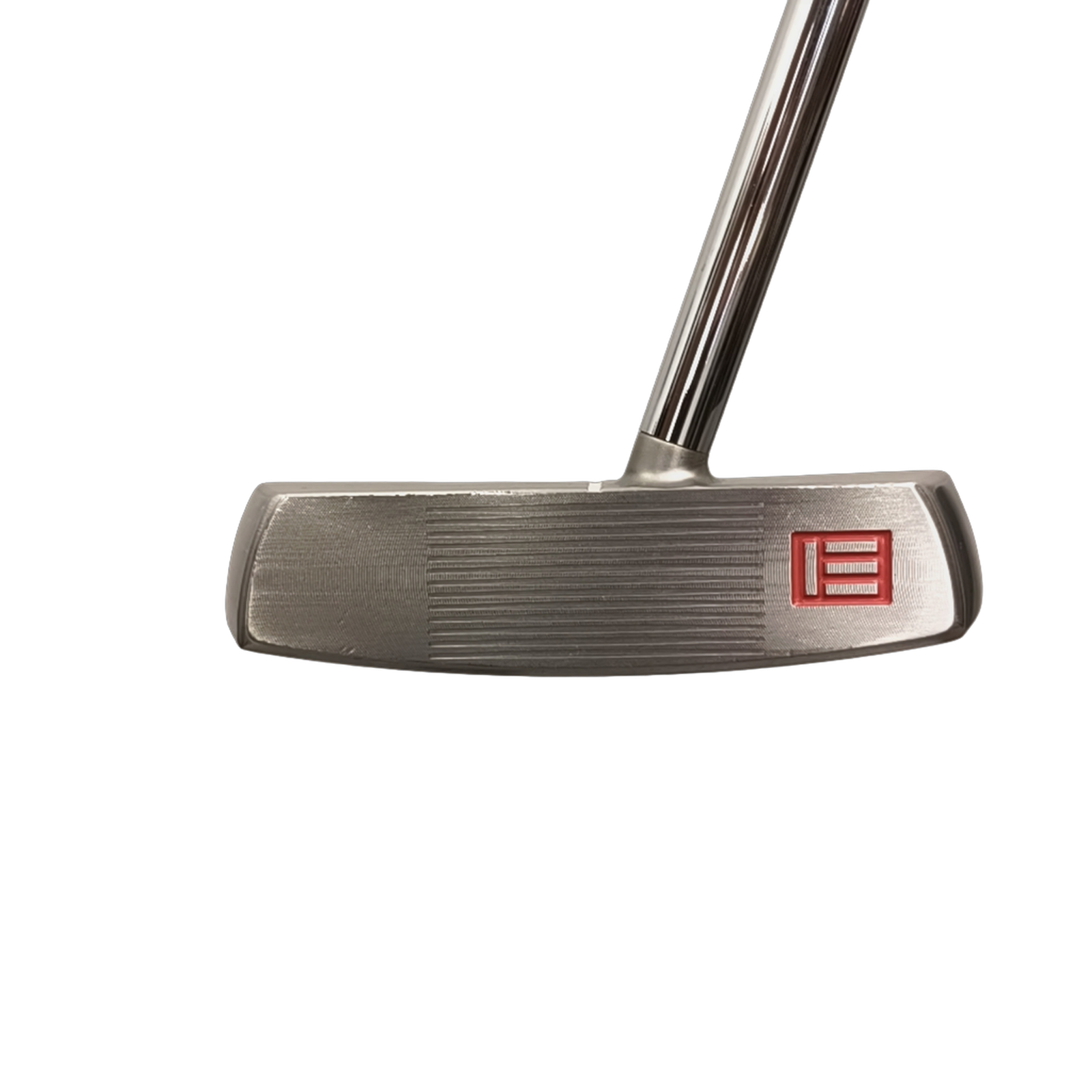 Evnroll ER5 CS Putter / 33" [model:birefnet-general] [bg:handrolled]