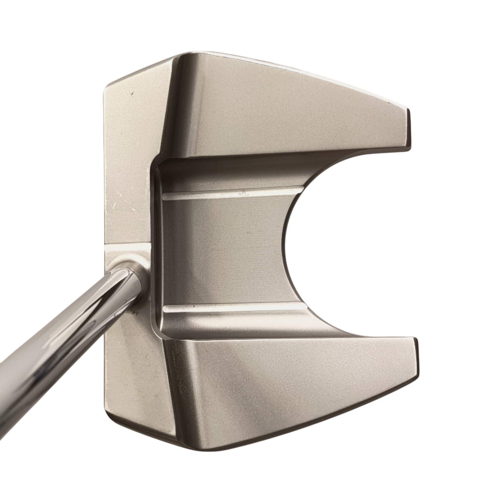 Evnroll ER5 CS Putter / 33" [bg:photoroom-fallback]