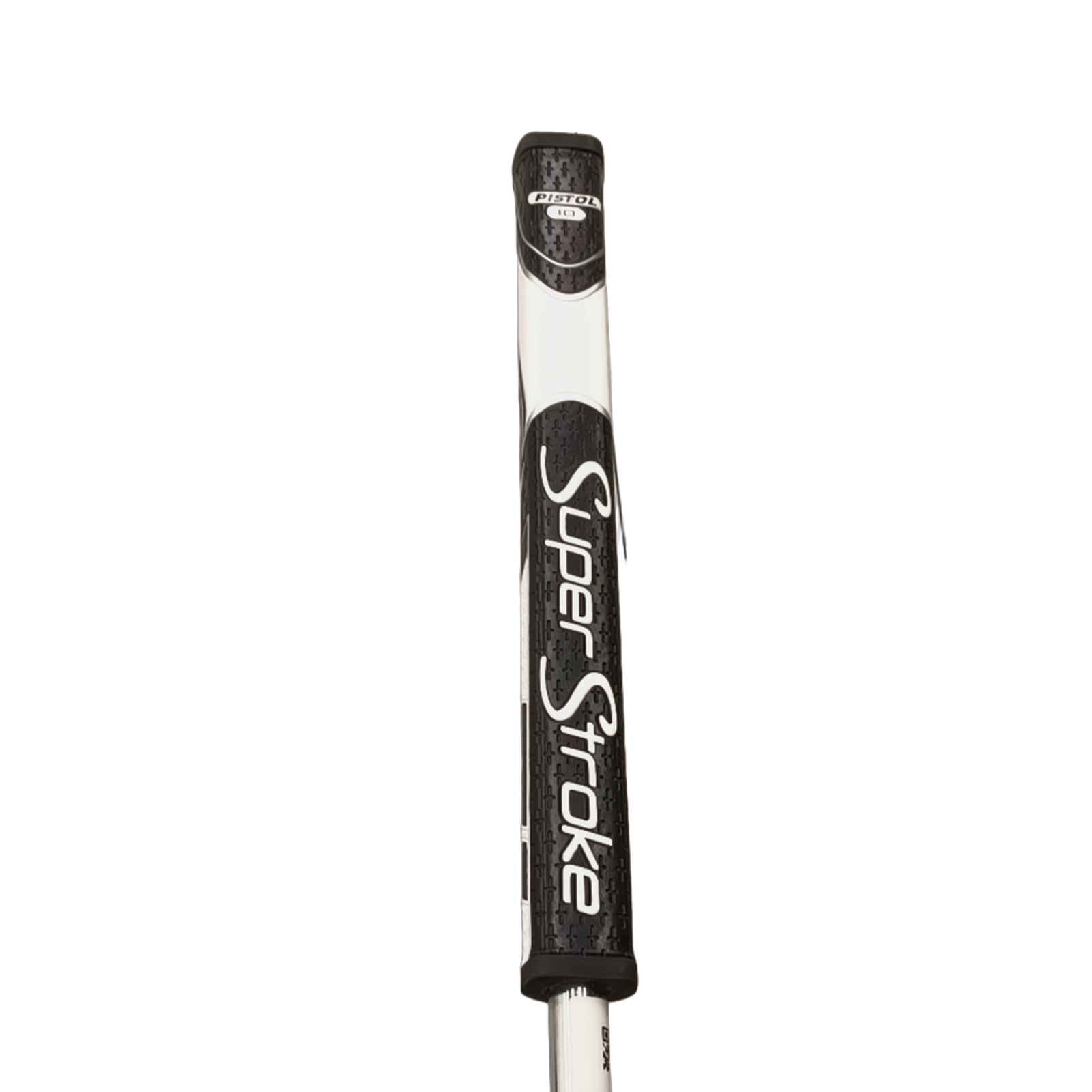 Evnroll ER5 CS Putter / 33" [model:birefnet-general] [bg:handrolled]