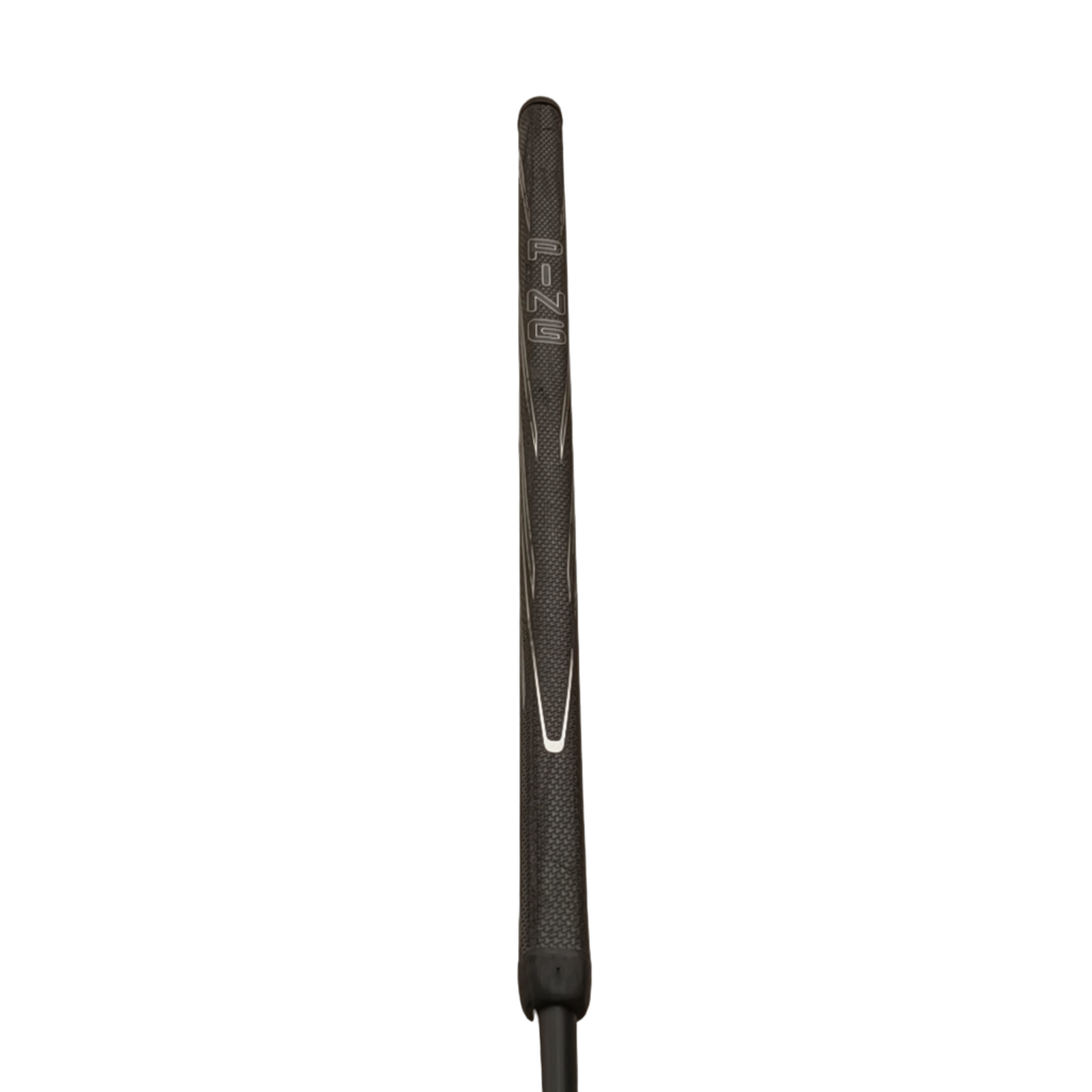 TaylorMade Ghost Manta Putter / 45" [model:birefnet-general] [bg:handrolled]