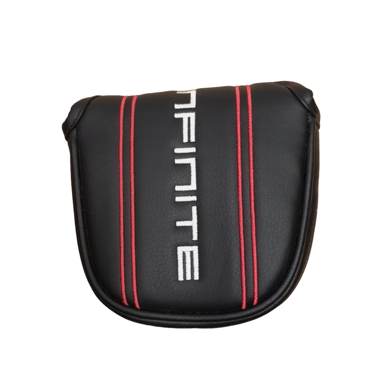 Wilson Staff Infinite Bucktown Putter / 34" [model:birefnet-general] [bg:handrolled]