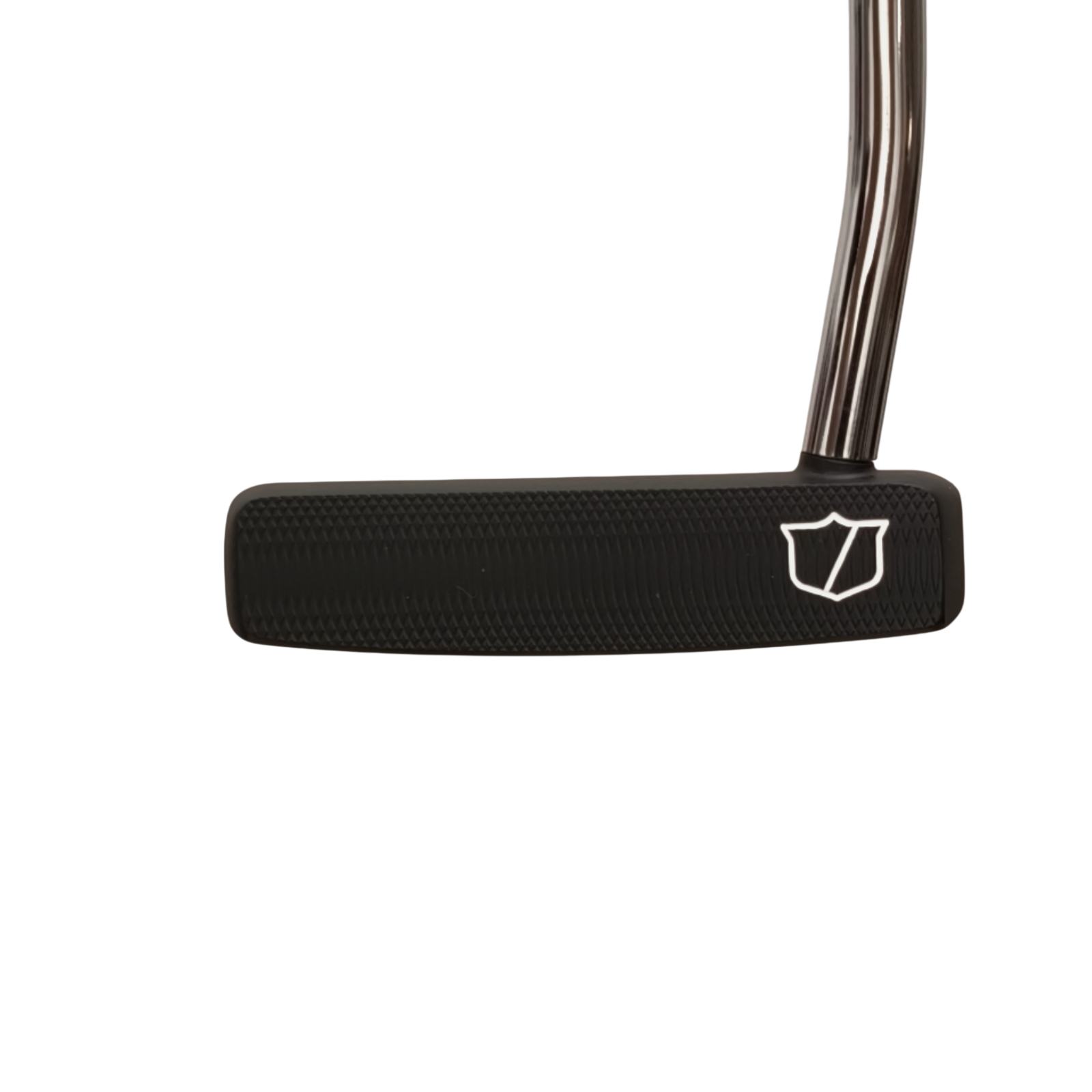 Wilson Staff Infinite Bucktown Putter / 34" [bg:photoroom-fallback]