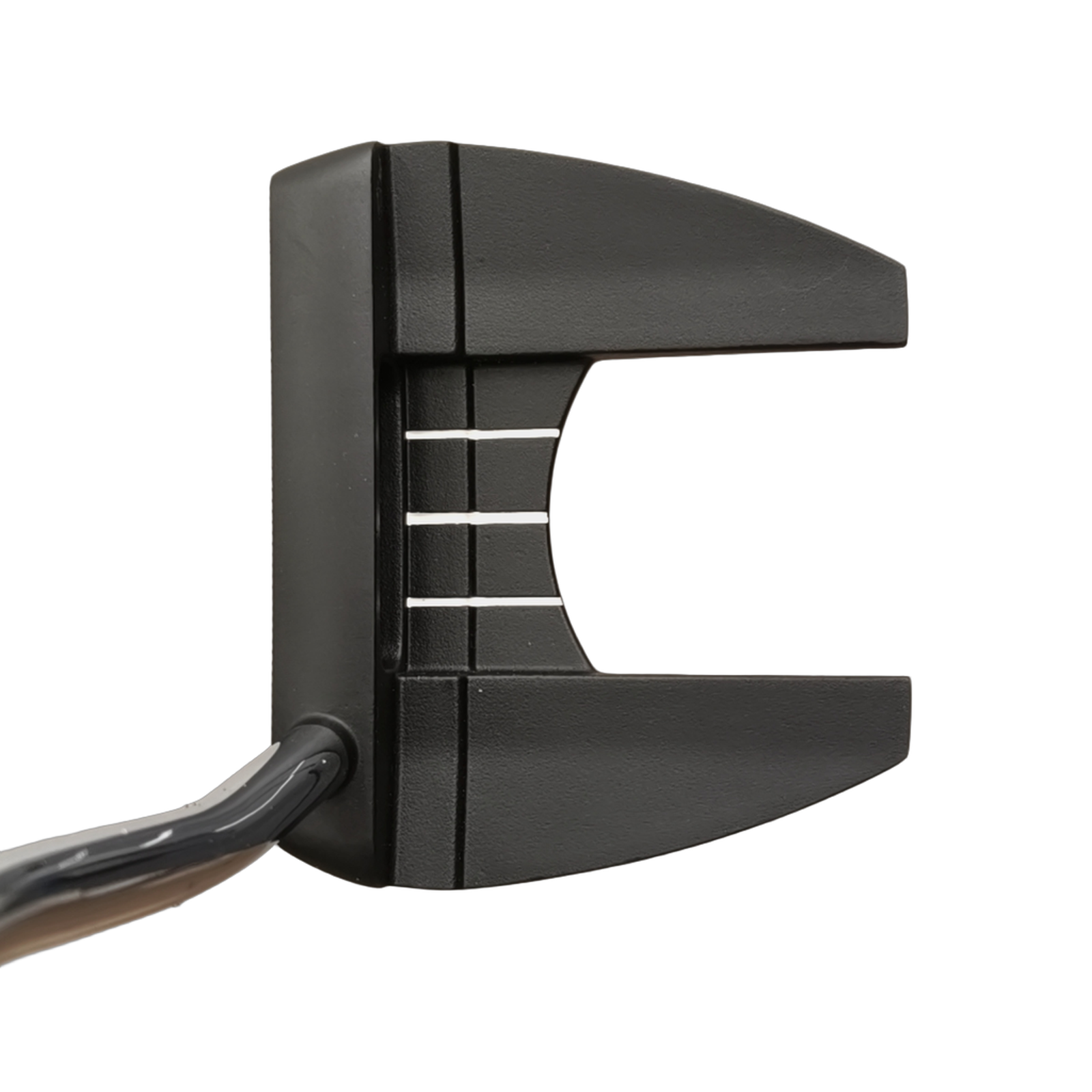 Wilson Staff Infinite Bucktown Putter / 34" [model:birefnet-general] [bg:handrolled]