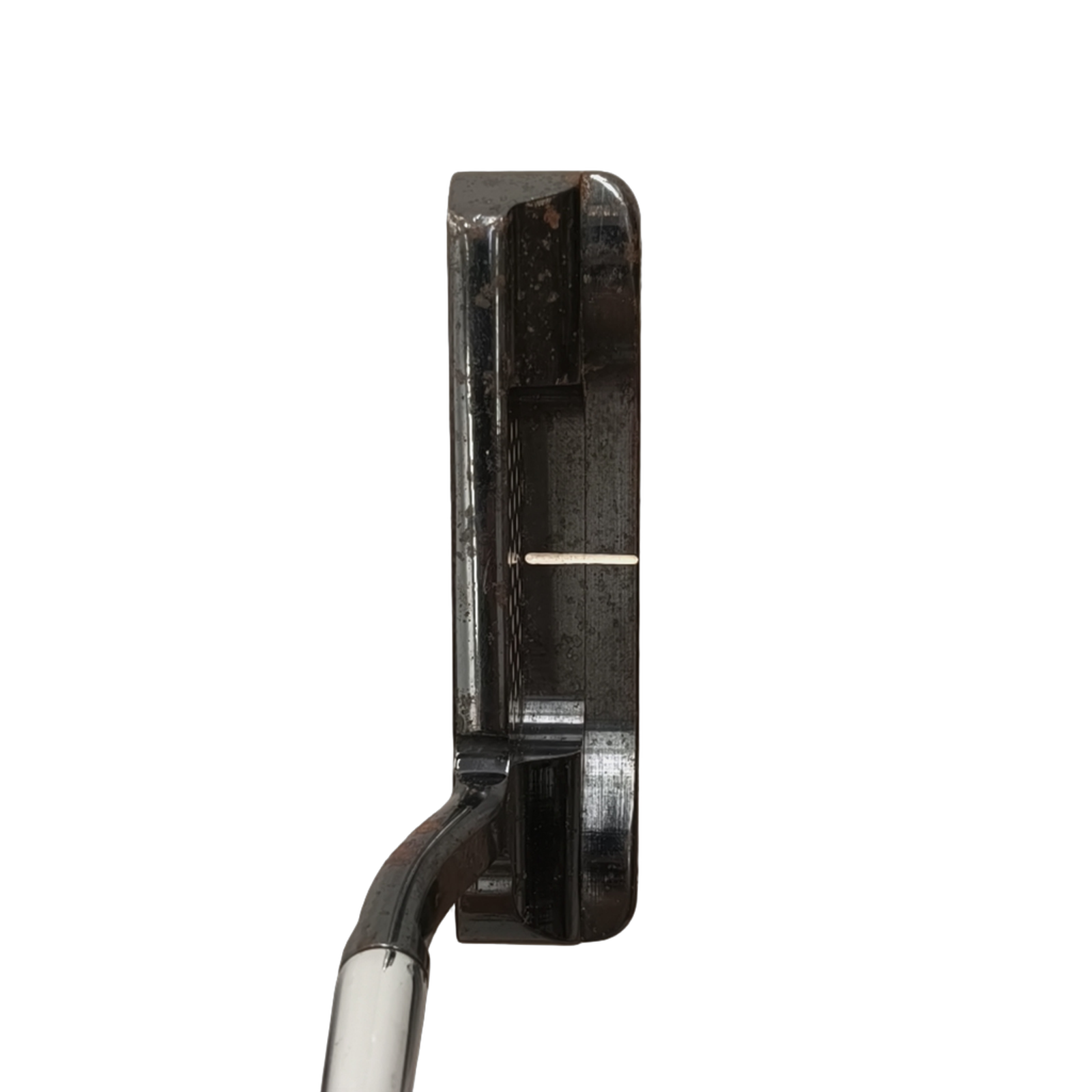 Titleist Scotty Cameron Te I3 Santa Fe Putter / 35" [model:birefnet-general] [bg:handrolled]