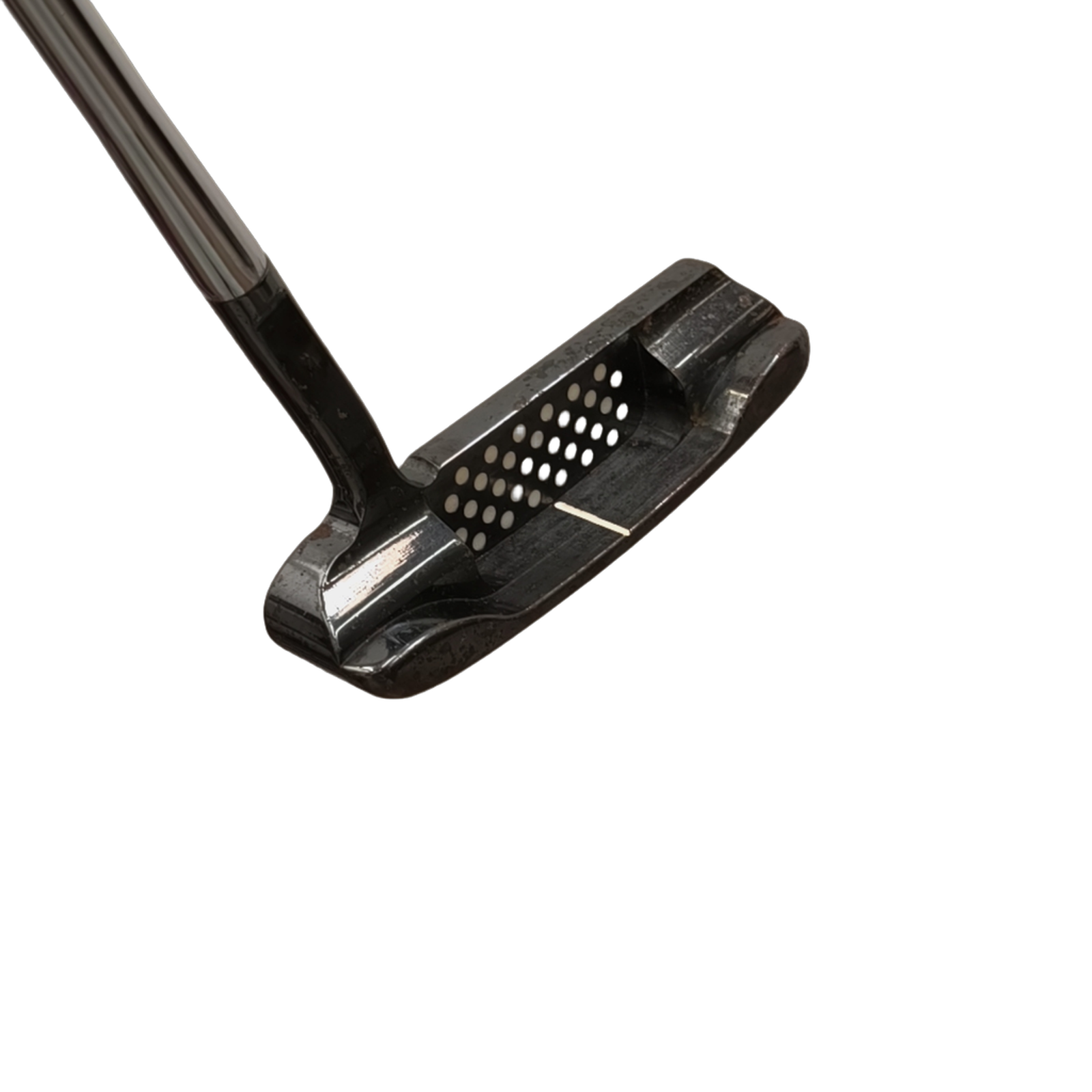 Titleist Scotty Cameron Te I3 Santa Fe Putter / 35" [model:birefnet-general] [bg:handrolled]