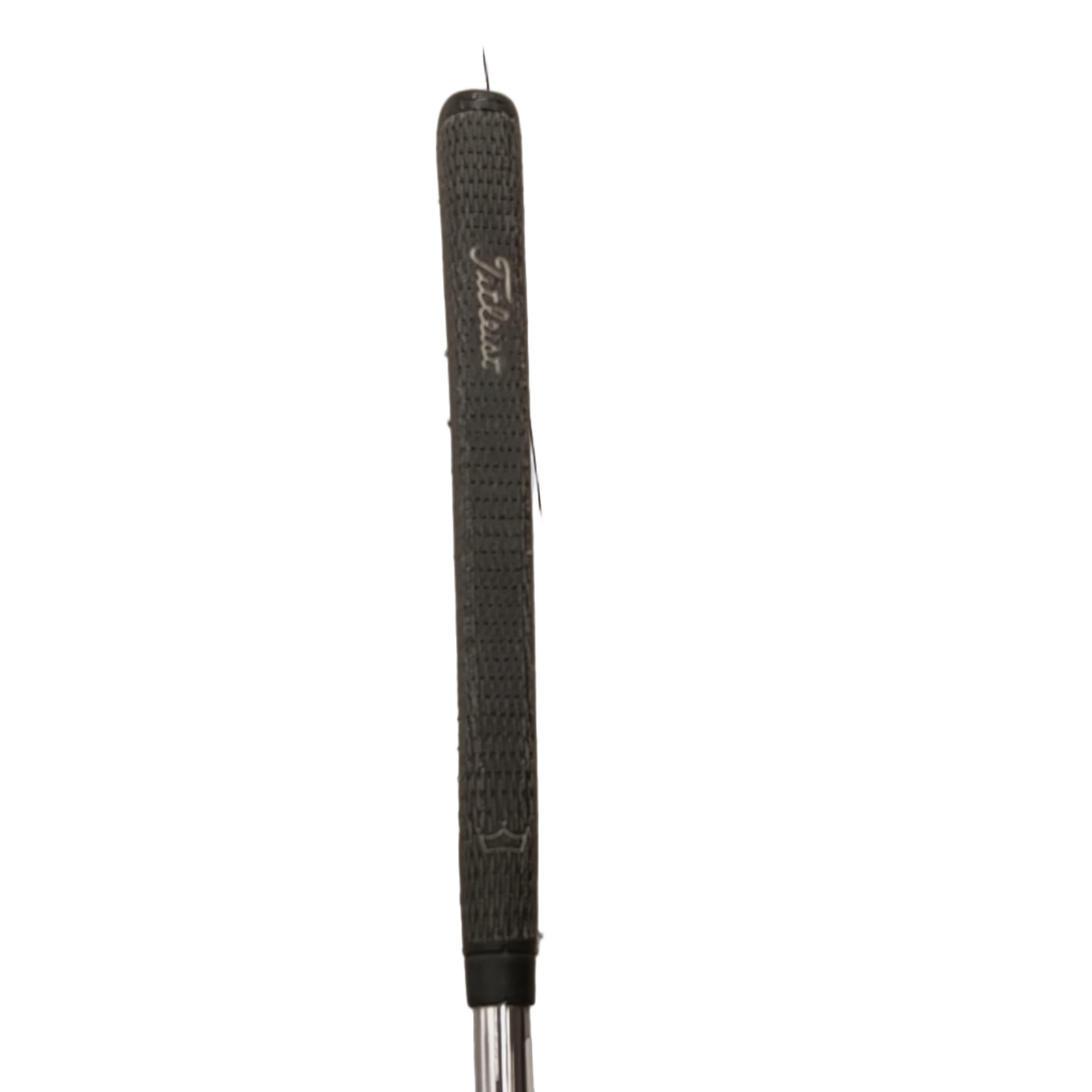 Titleist Scotty Cameron Te I3 Santa Fe Putter / 35" [model:birefnet-general] [bg:handrolled]
