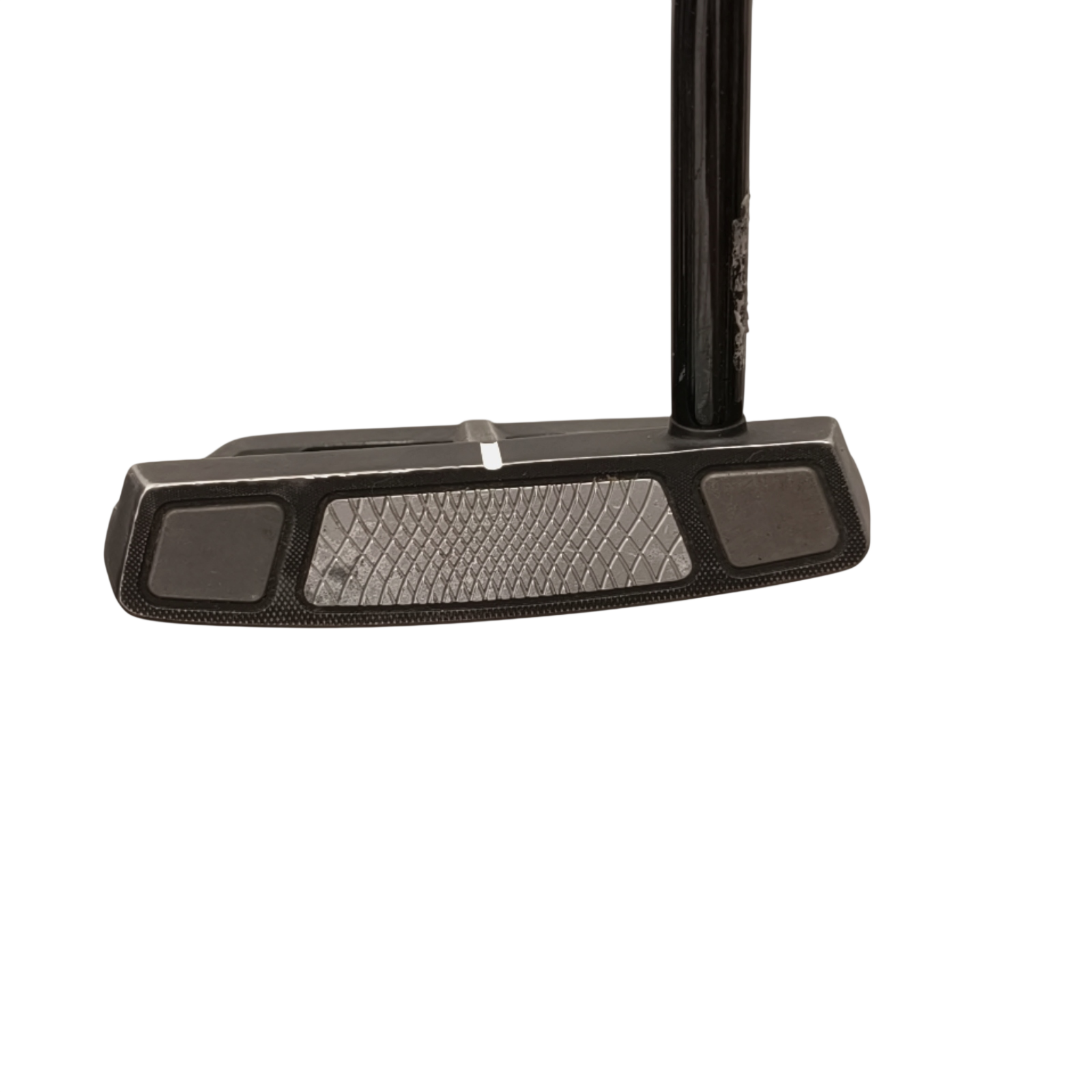 Cleveland Frontline 150 Putter / 34" [bg:photoroom-fallback]
