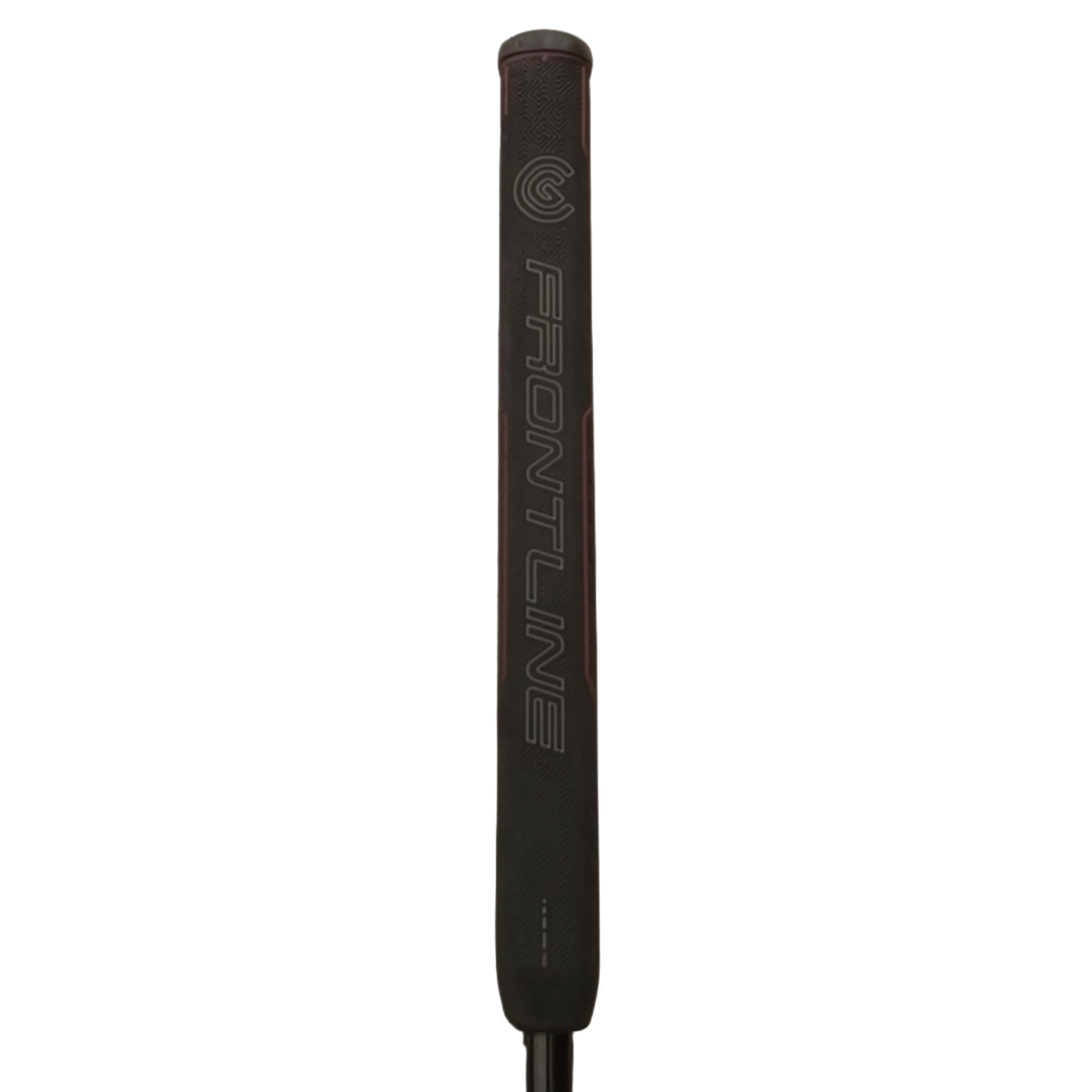 Cleveland Frontline 150 Putter / 34" [model:birefnet-general] [bg:handrolled]