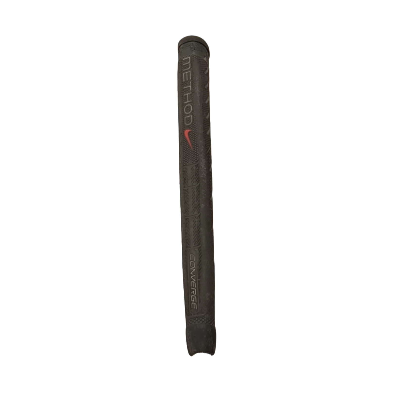 Nike Method  Putter / 34" [model:birefnet-general] [bg:handrolled]