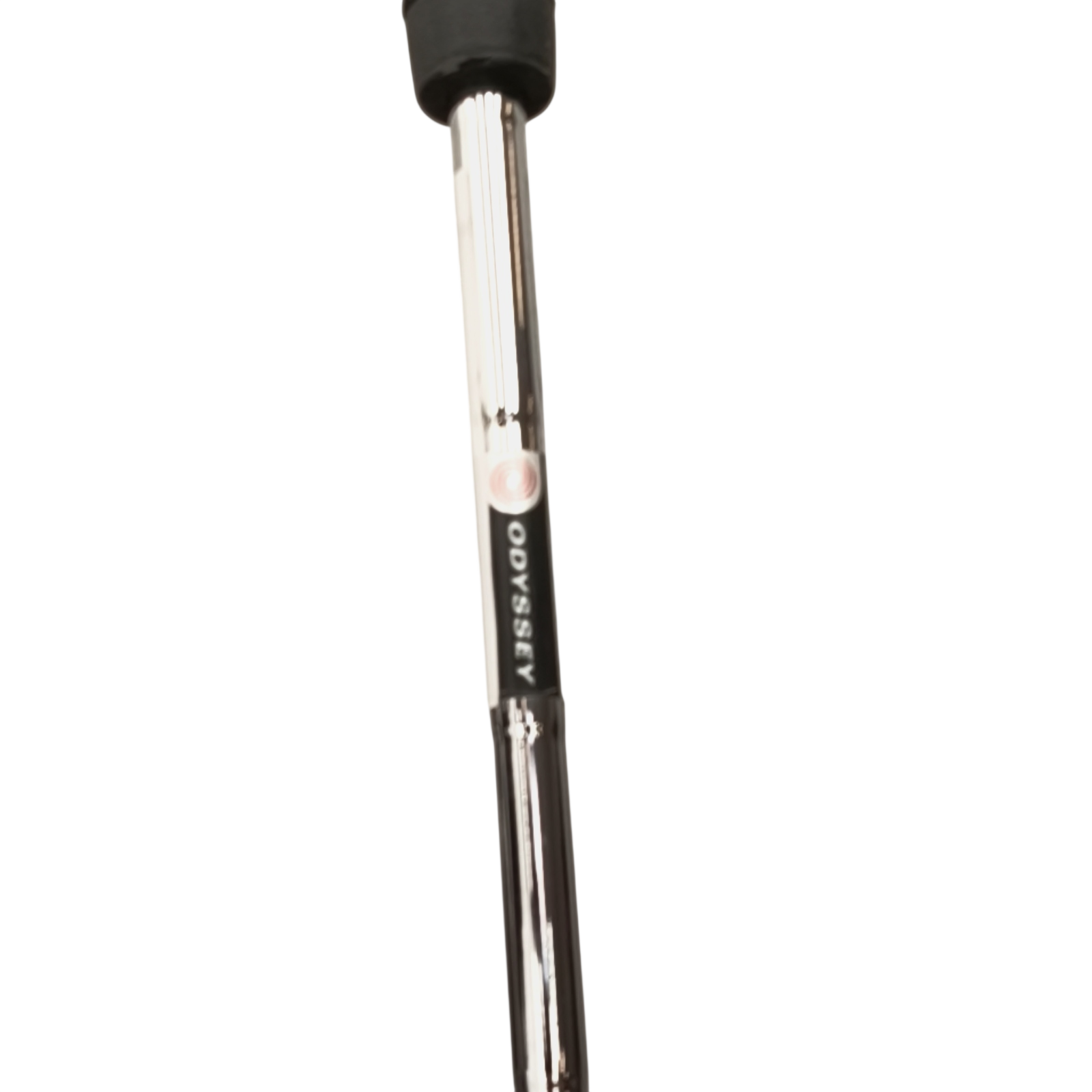 Odyssey DF Double Wide Putter / 34" [bg:photoroom-fallback]