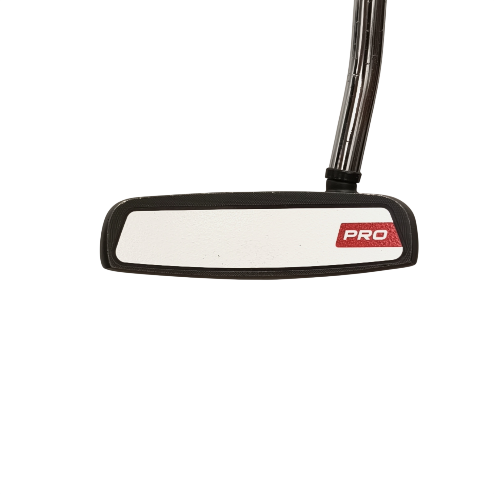 Odyssey White Hot Pro 2-Ball Putter / 33" [bg:photoroom-fallback]