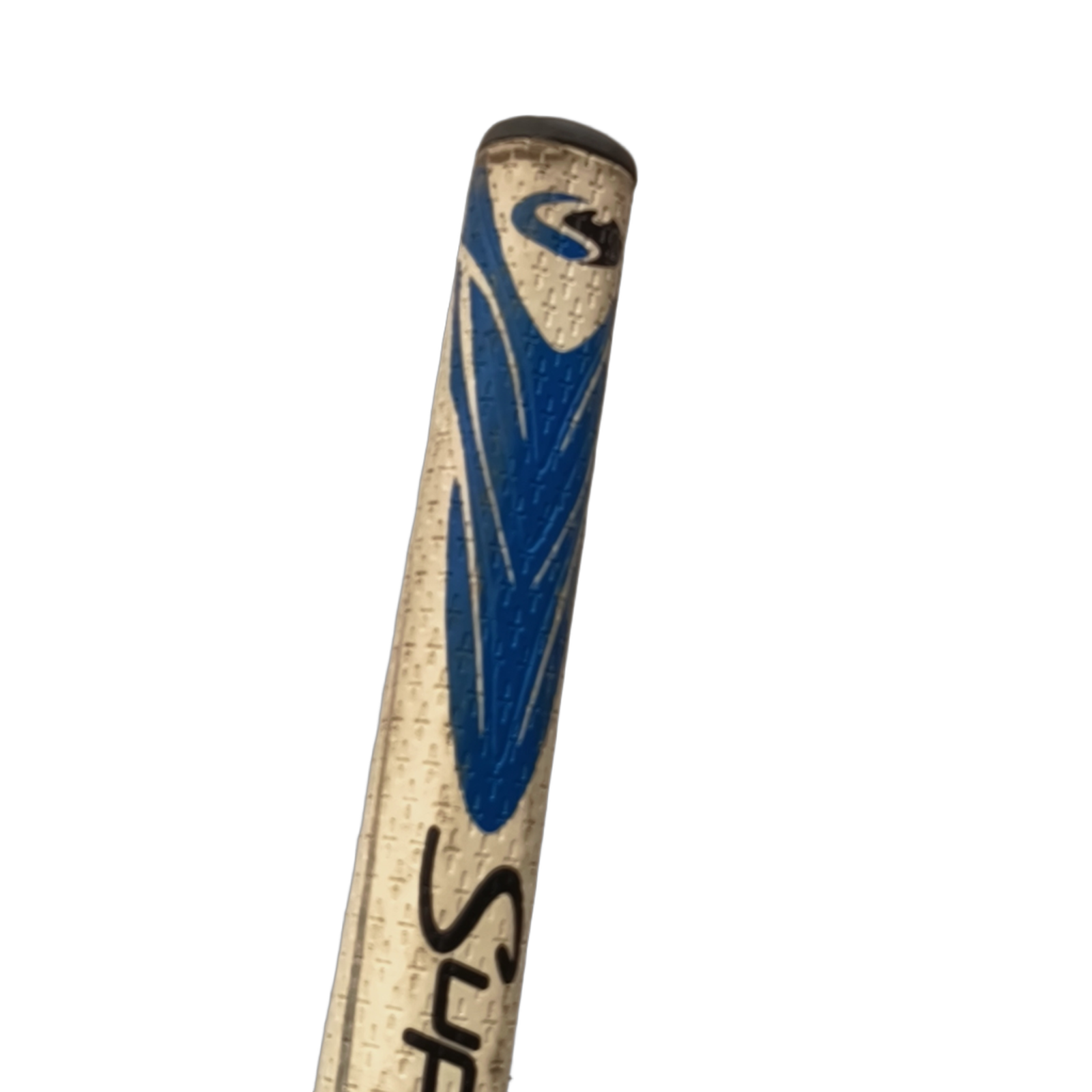 PING Karsten Anser 2 Putter / 34" [model:birefnet-general] [bg:handrolled]