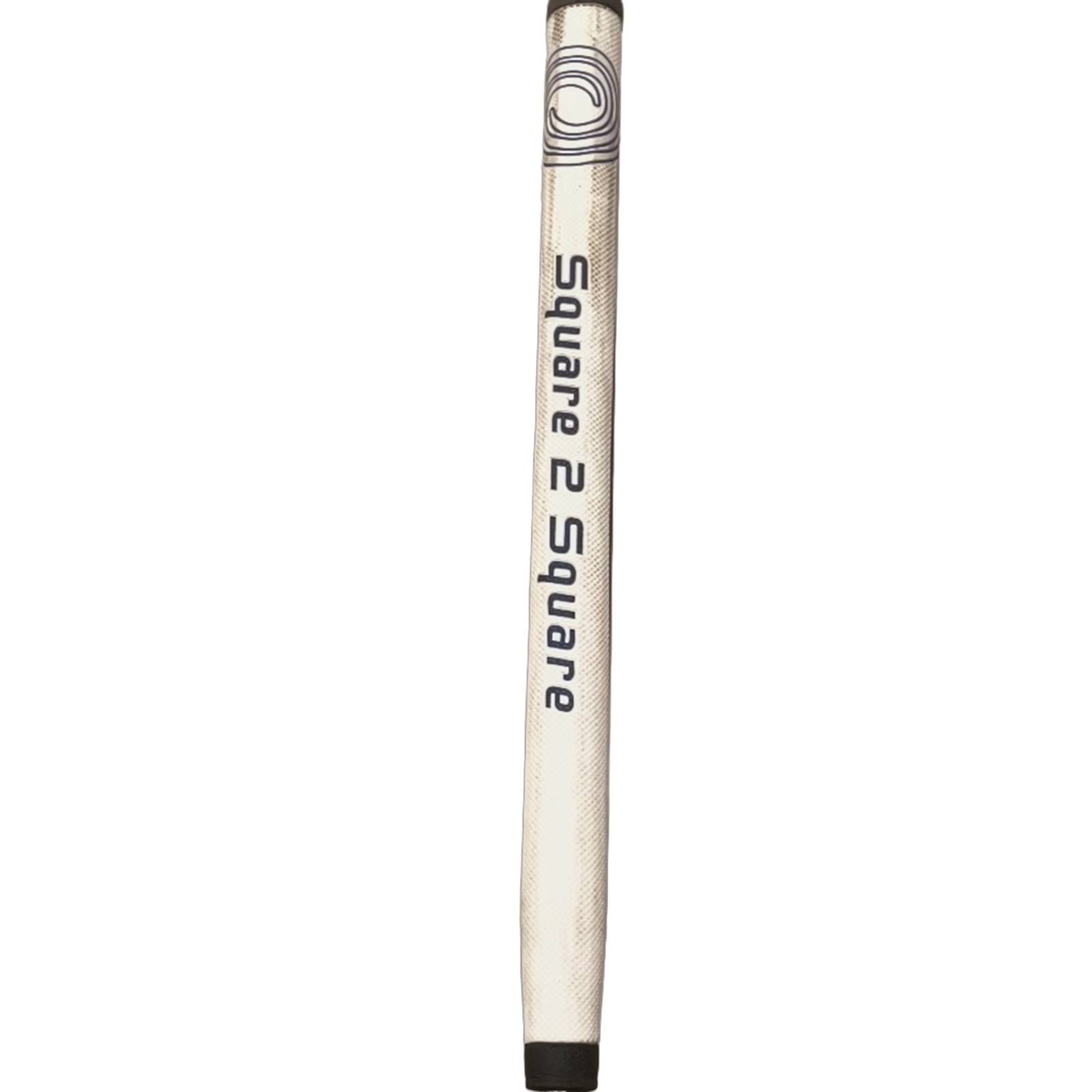 Odyssey AI ONE Square 2 Square Jailbird Cruiser  Putter / 38" [model:birefnet-general] [bg:handrolled]