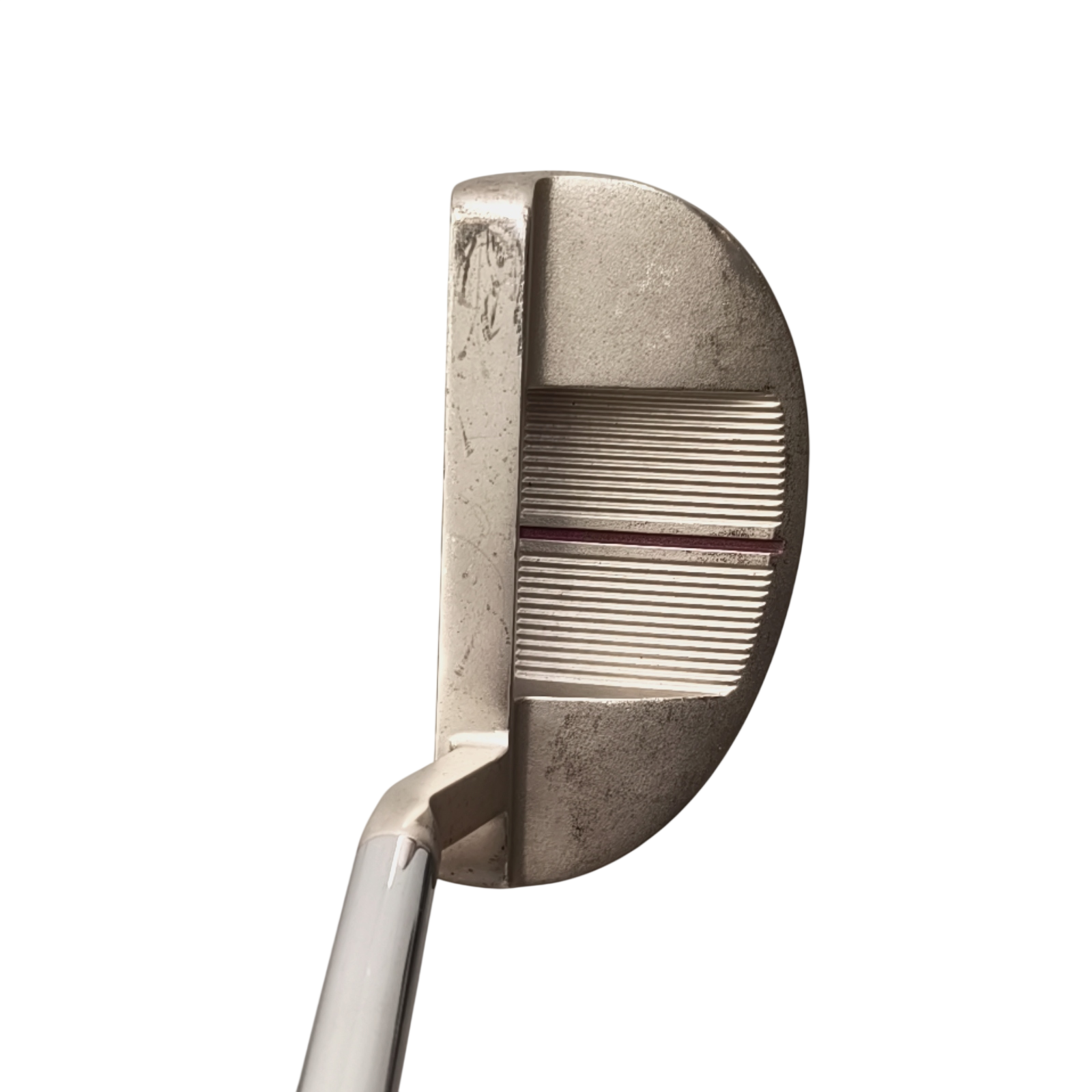PING G Le2 Shea  Putter / 33" [bg:photoroom-fallback]